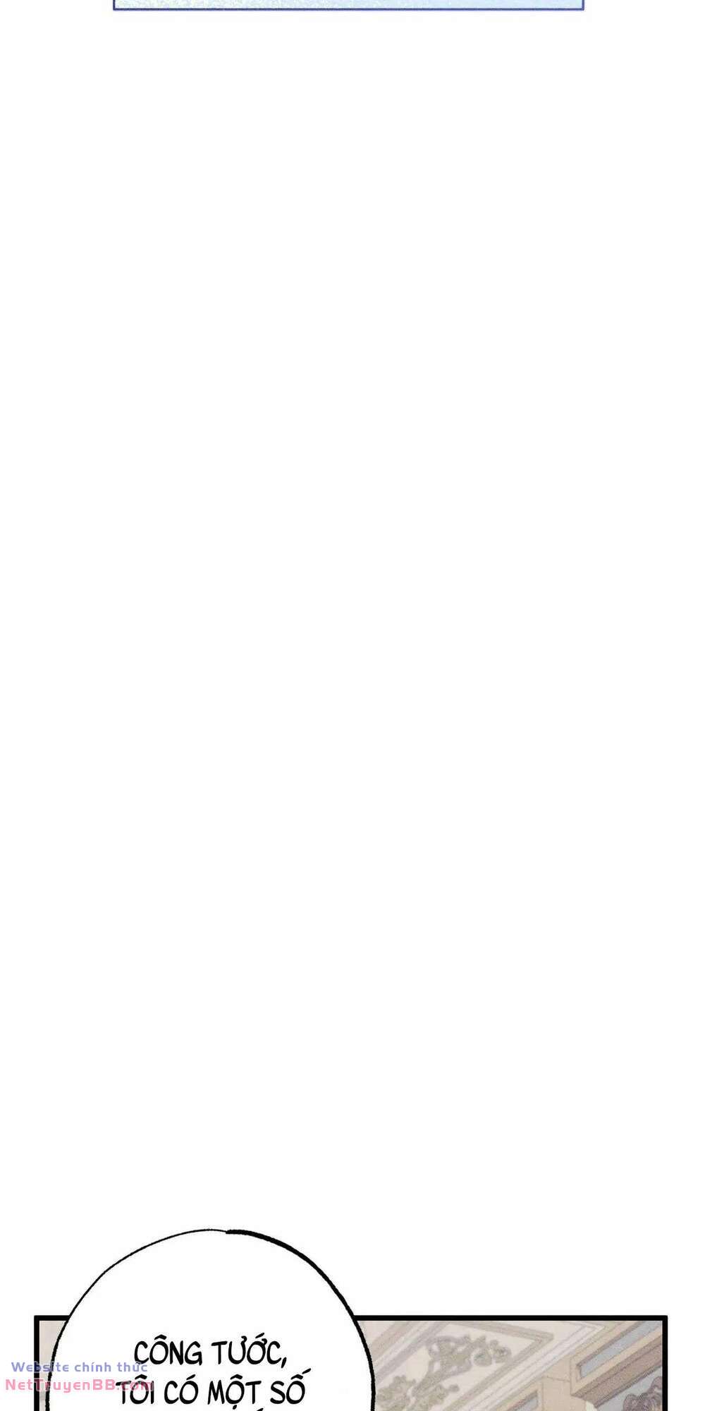 Vị Phu Quân Căm Ghét Tôi Đã Mất Trí Nhớ - Chapter 9 - Page 61