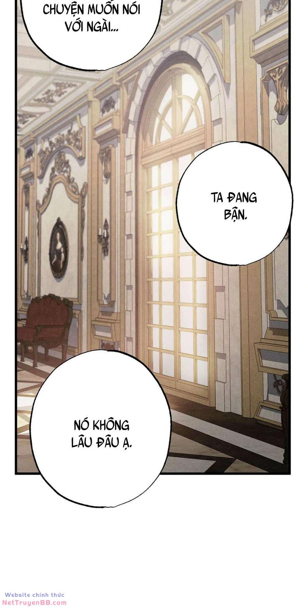 Vị Phu Quân Căm Ghét Tôi Đã Mất Trí Nhớ - Chapter 9 - Page 62