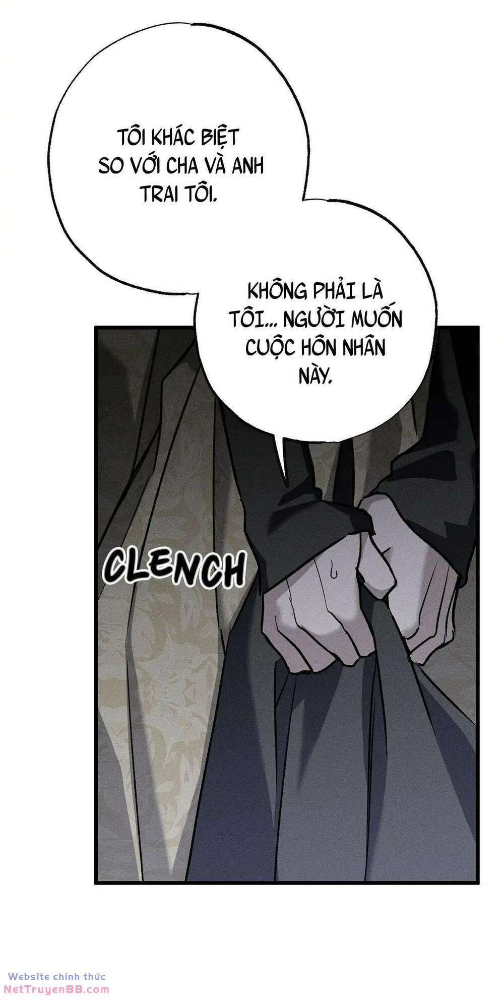 Vị Phu Quân Căm Ghét Tôi Đã Mất Trí Nhớ - Chapter 9 - Page 64