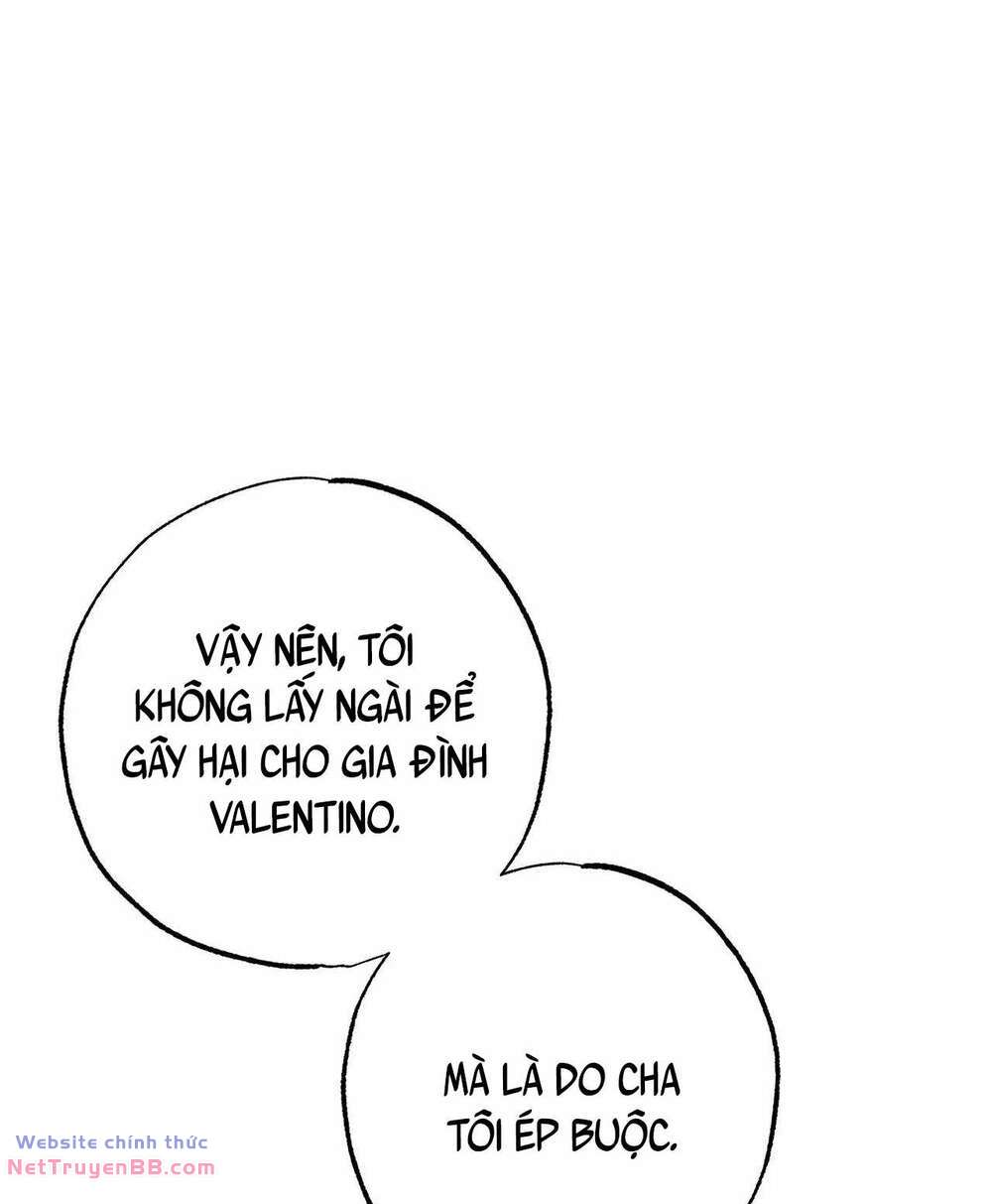 Vị Phu Quân Căm Ghét Tôi Đã Mất Trí Nhớ - Chapter 9 - Page 65