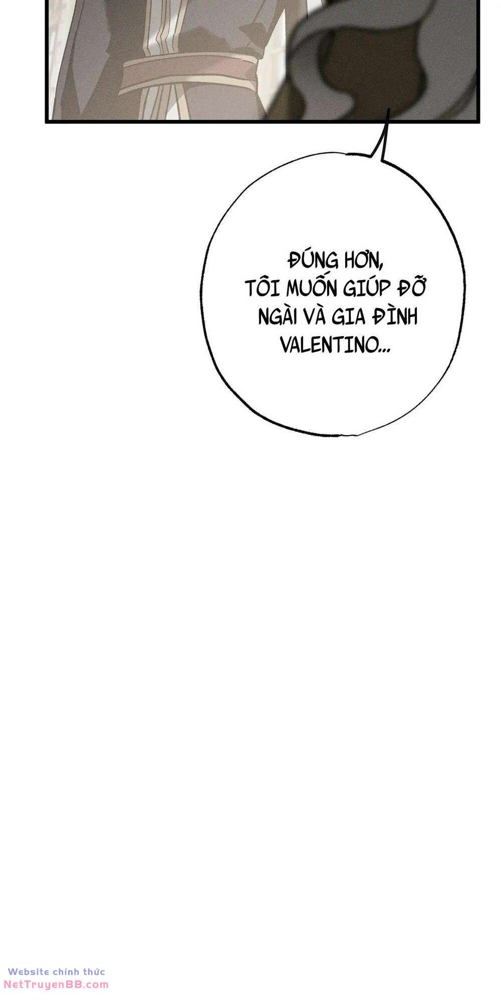 Vị Phu Quân Căm Ghét Tôi Đã Mất Trí Nhớ - Chapter 9 - Page 67