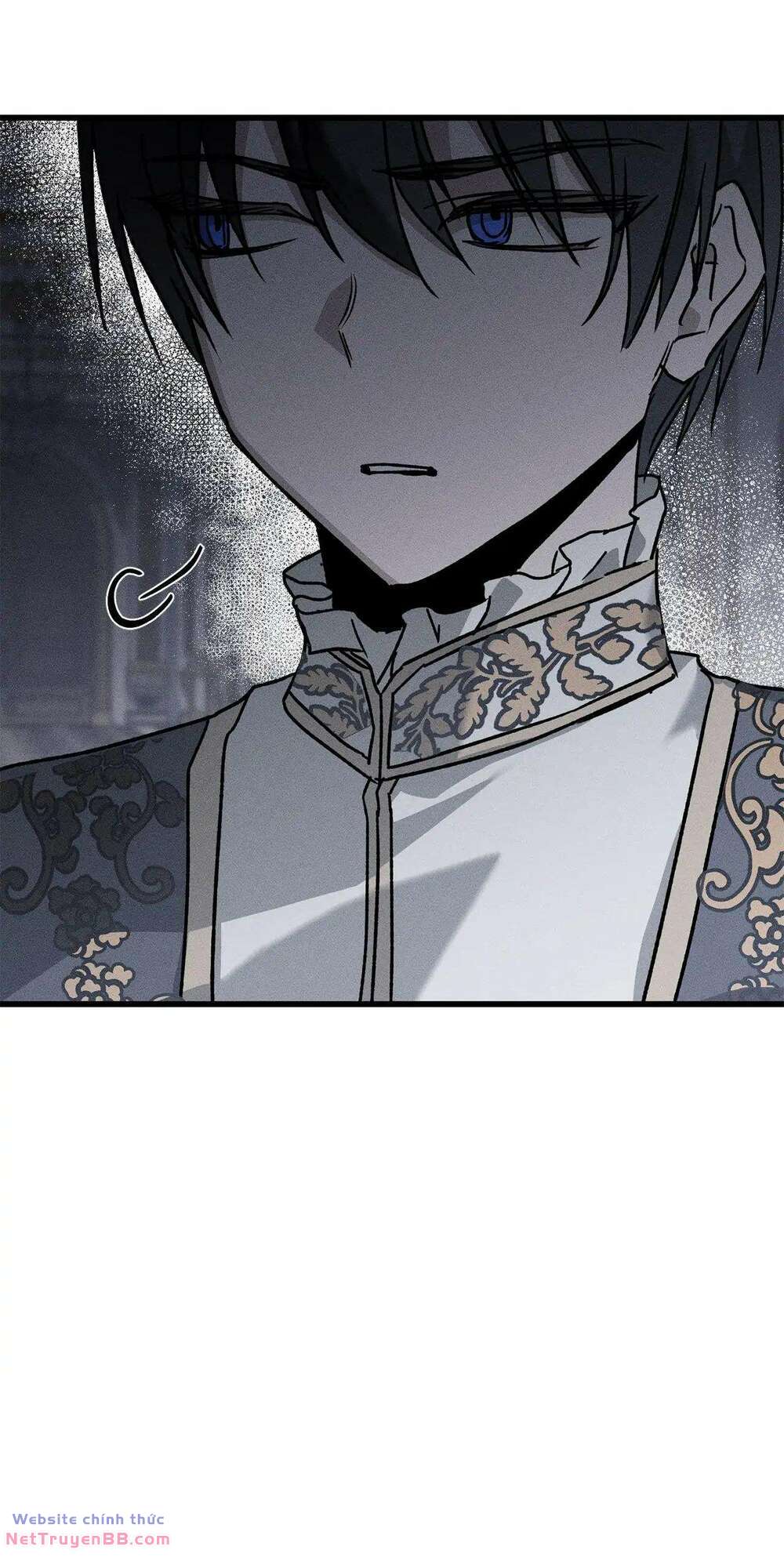 Vị Phu Quân Căm Ghét Tôi Đã Mất Trí Nhớ - Chapter 9 - Page 68