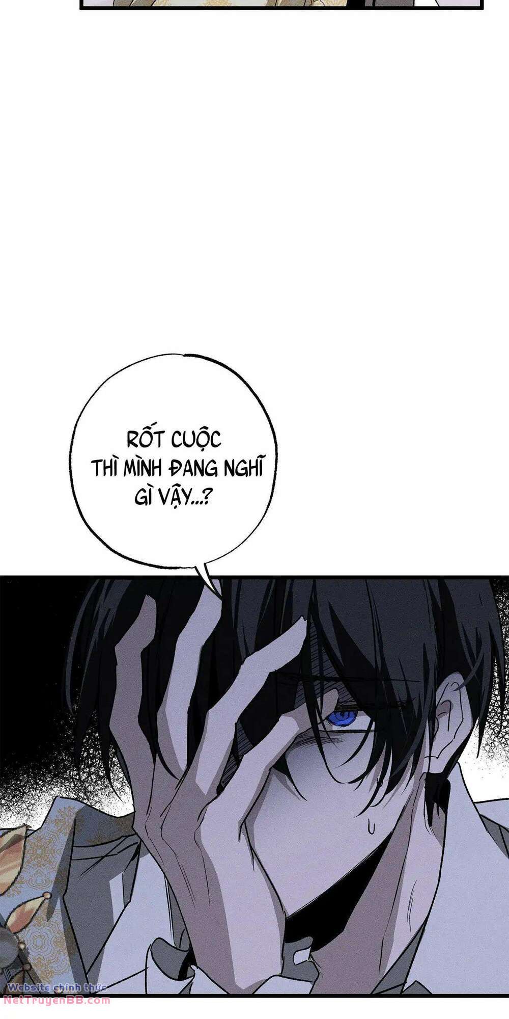 Vị Phu Quân Căm Ghét Tôi Đã Mất Trí Nhớ - Chapter 9 - Page 6