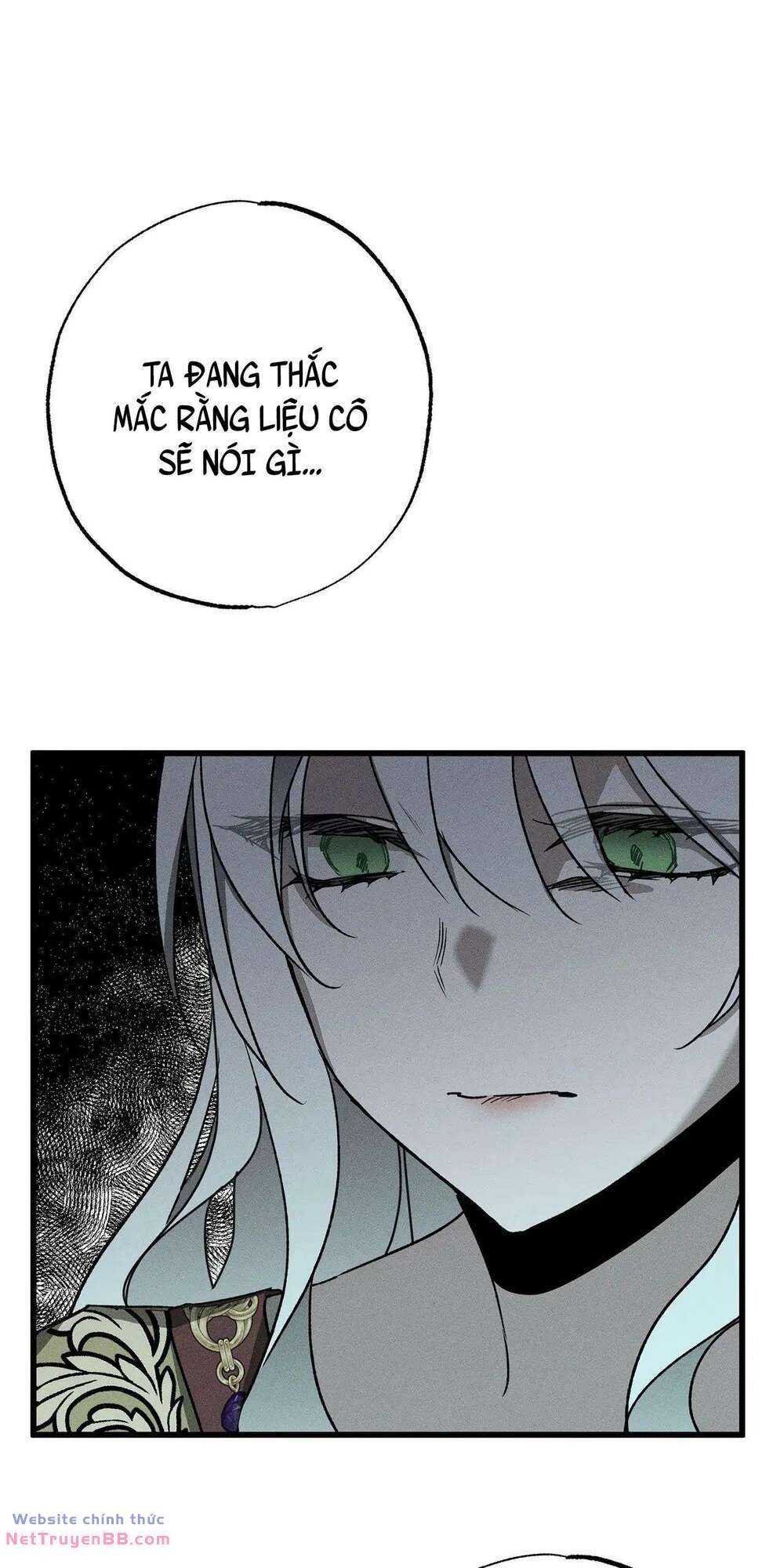 Vị Phu Quân Căm Ghét Tôi Đã Mất Trí Nhớ - Chapter 9 - Page 69