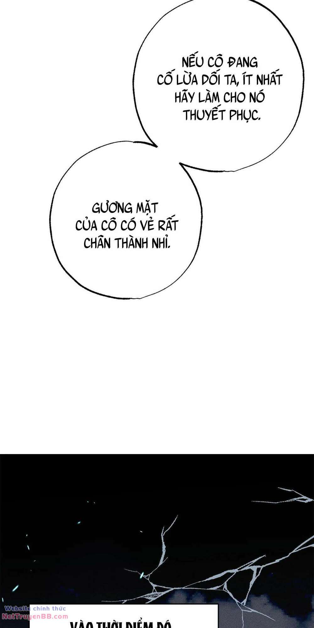 Vị Phu Quân Căm Ghét Tôi Đã Mất Trí Nhớ - Chapter 9 - Page 70