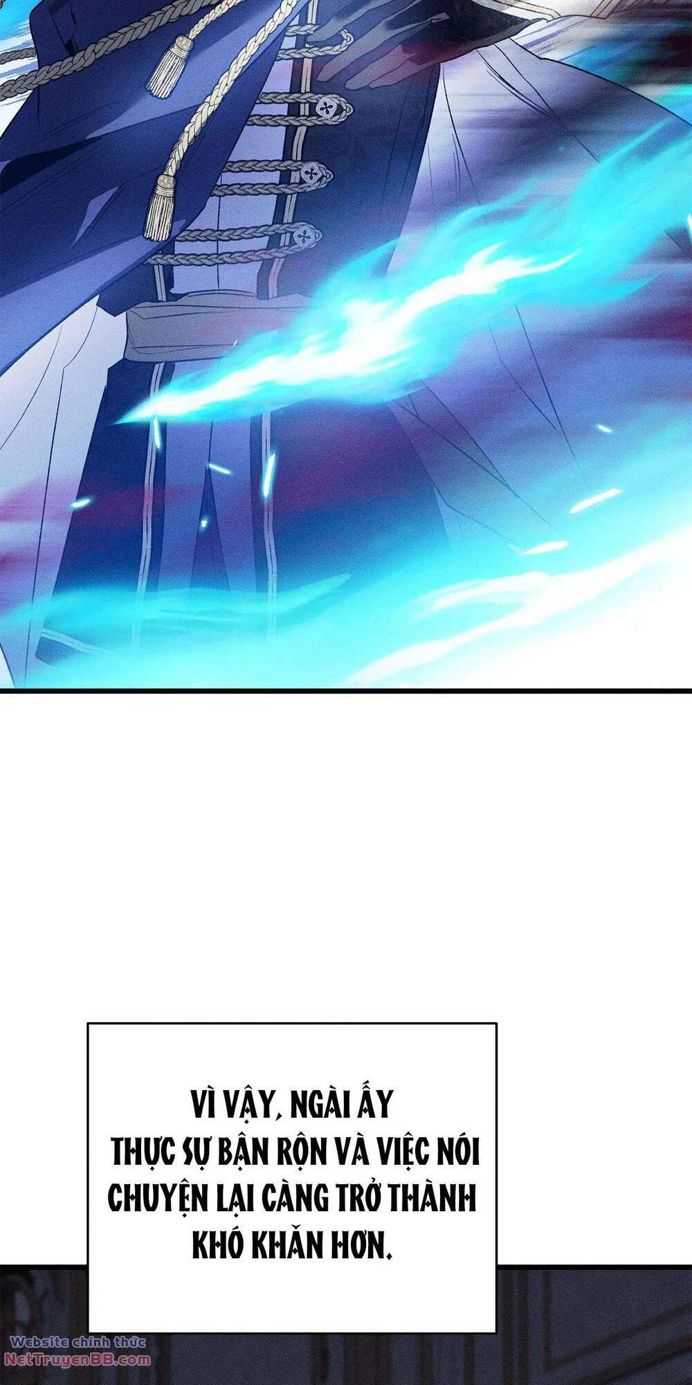 Vị Phu Quân Căm Ghét Tôi Đã Mất Trí Nhớ - Chapter 9 - Page 72