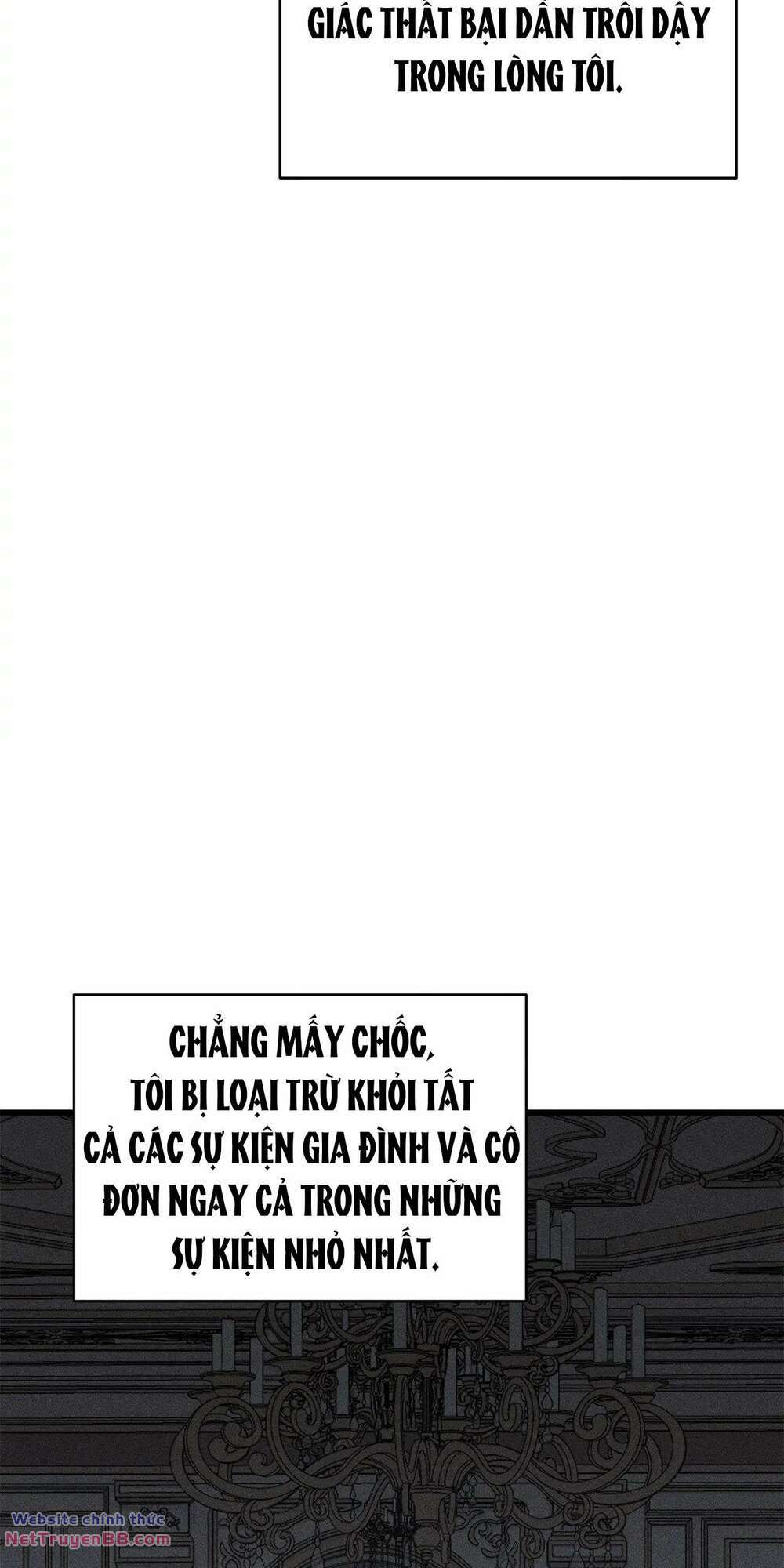 Vị Phu Quân Căm Ghét Tôi Đã Mất Trí Nhớ - Chapter 9 - Page 74