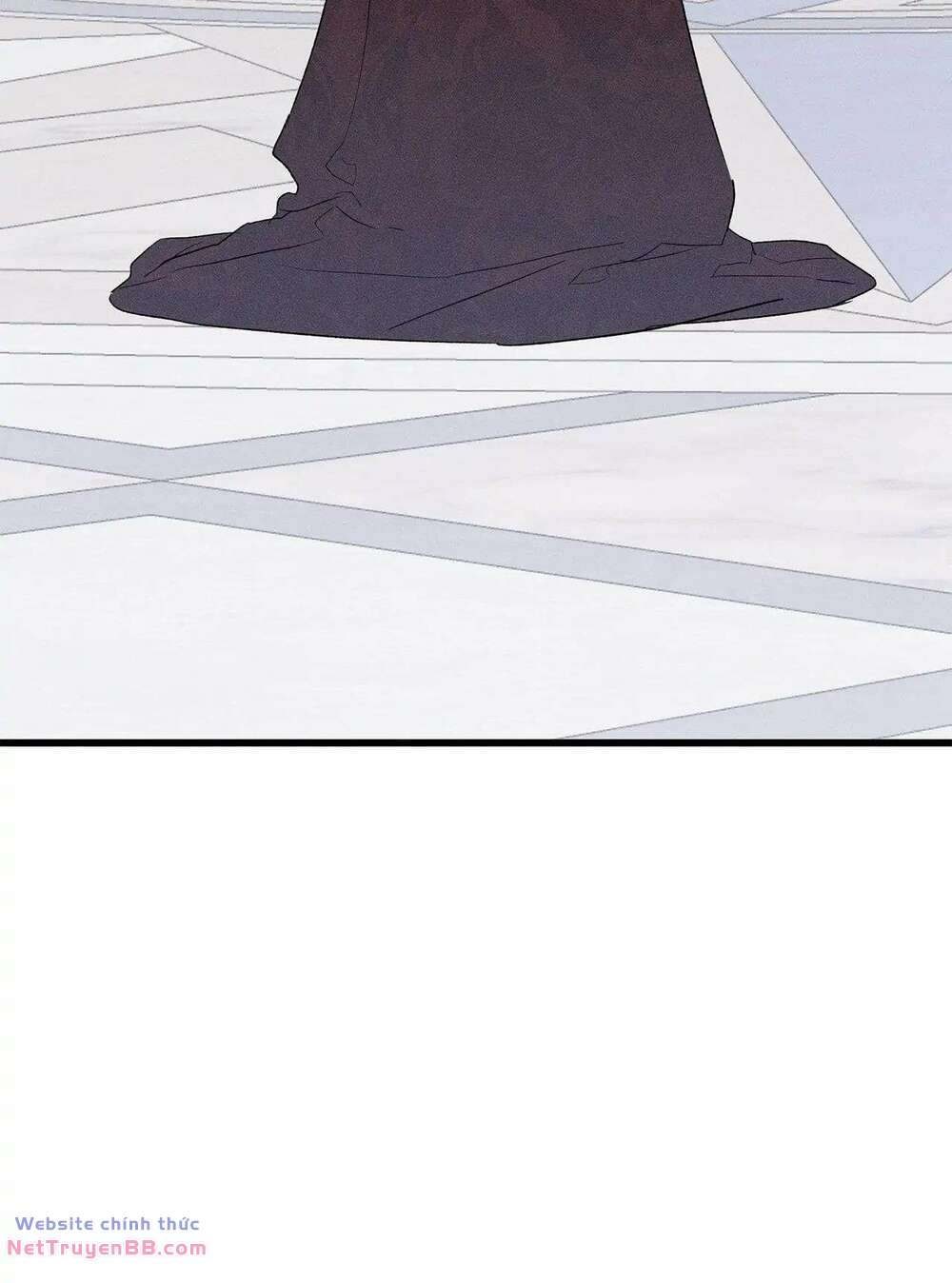 Vị Phu Quân Căm Ghét Tôi Đã Mất Trí Nhớ - Chapter 9 - Page 76