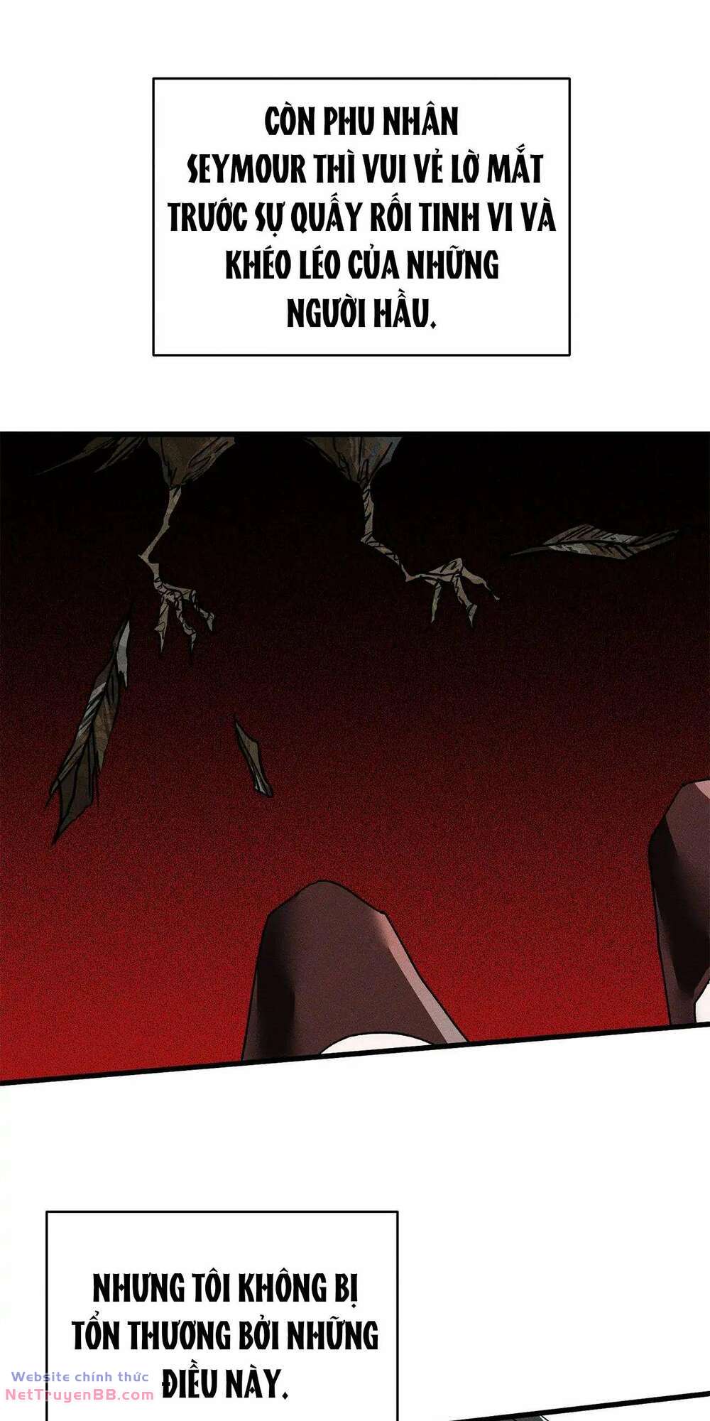 Vị Phu Quân Căm Ghét Tôi Đã Mất Trí Nhớ - Chapter 9 - Page 77