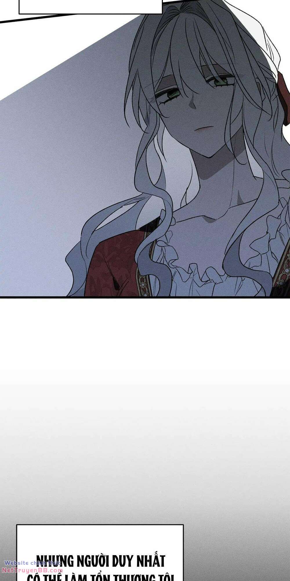 Vị Phu Quân Căm Ghét Tôi Đã Mất Trí Nhớ - Chapter 9 - Page 78