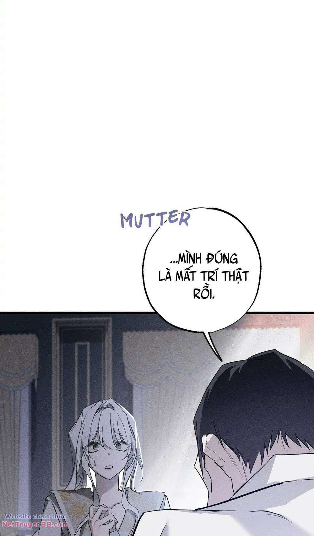 Vị Phu Quân Căm Ghét Tôi Đã Mất Trí Nhớ - Chapter 9 - Page 7