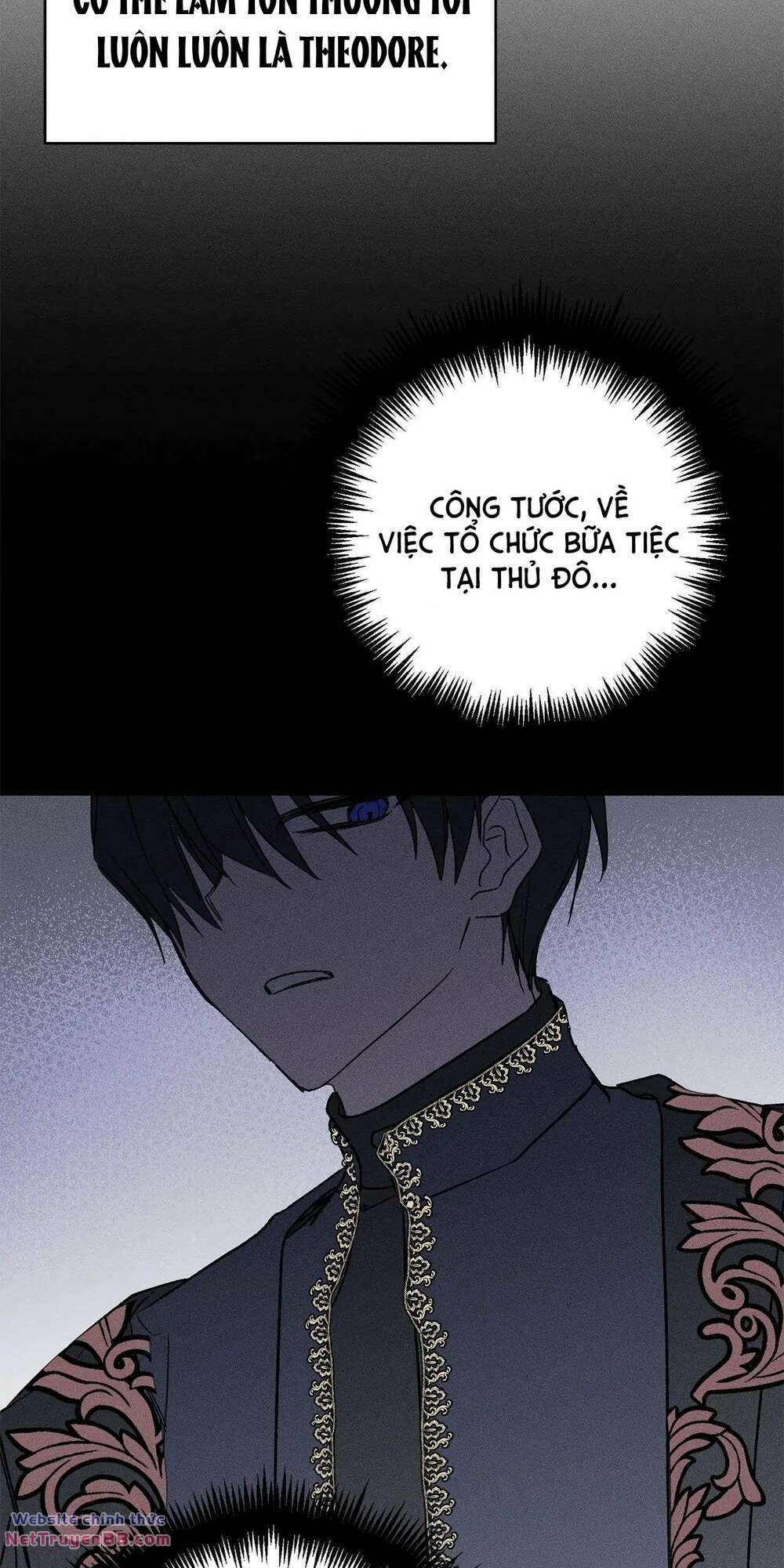 Vị Phu Quân Căm Ghét Tôi Đã Mất Trí Nhớ - Chapter 9 - Page 79