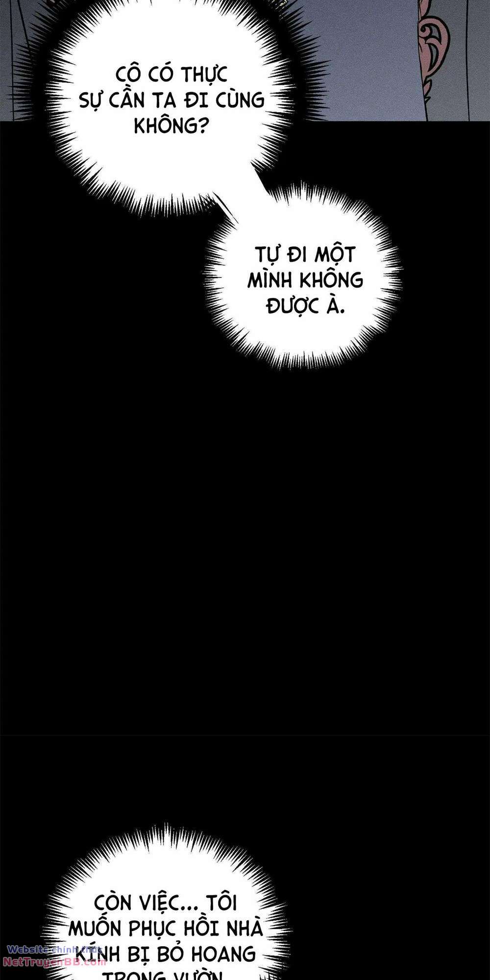 Vị Phu Quân Căm Ghét Tôi Đã Mất Trí Nhớ - Chapter 9 - Page 80