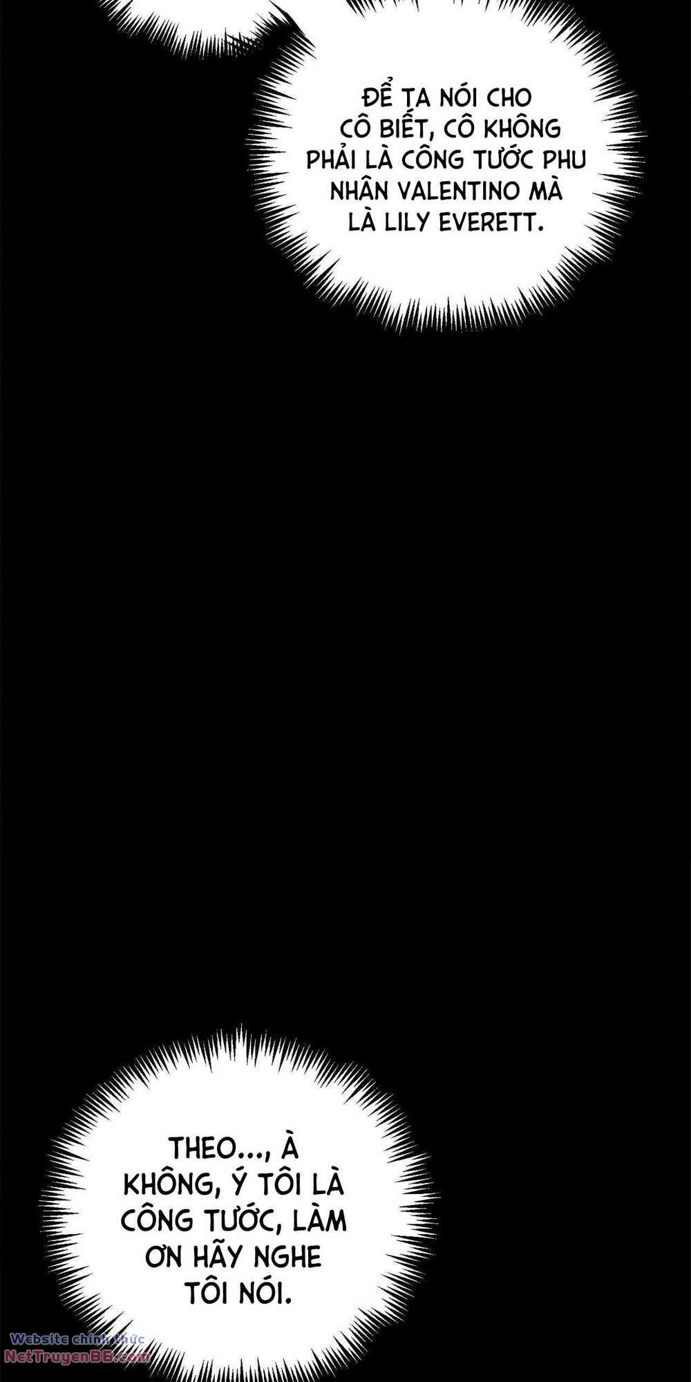 Vị Phu Quân Căm Ghét Tôi Đã Mất Trí Nhớ - Chapter 9 - Page 82