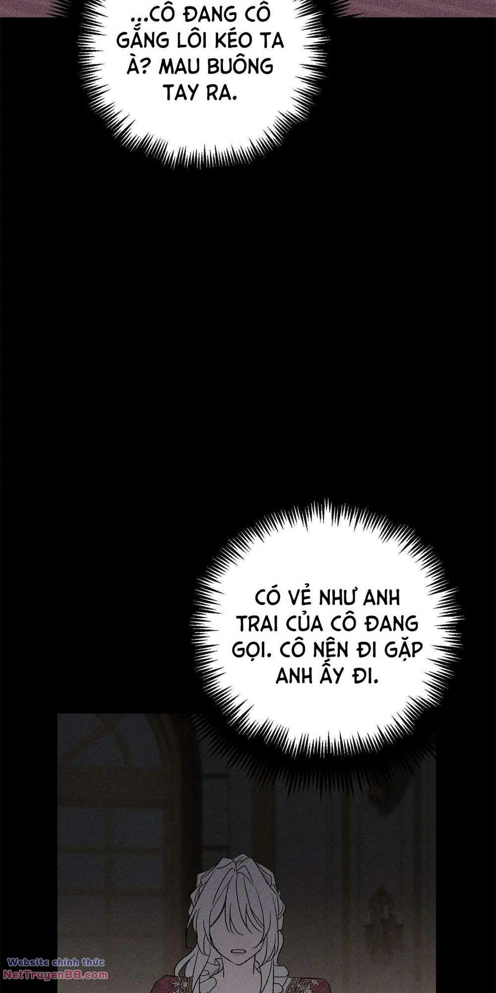 Vị Phu Quân Căm Ghét Tôi Đã Mất Trí Nhớ - Chapter 9 - Page 84