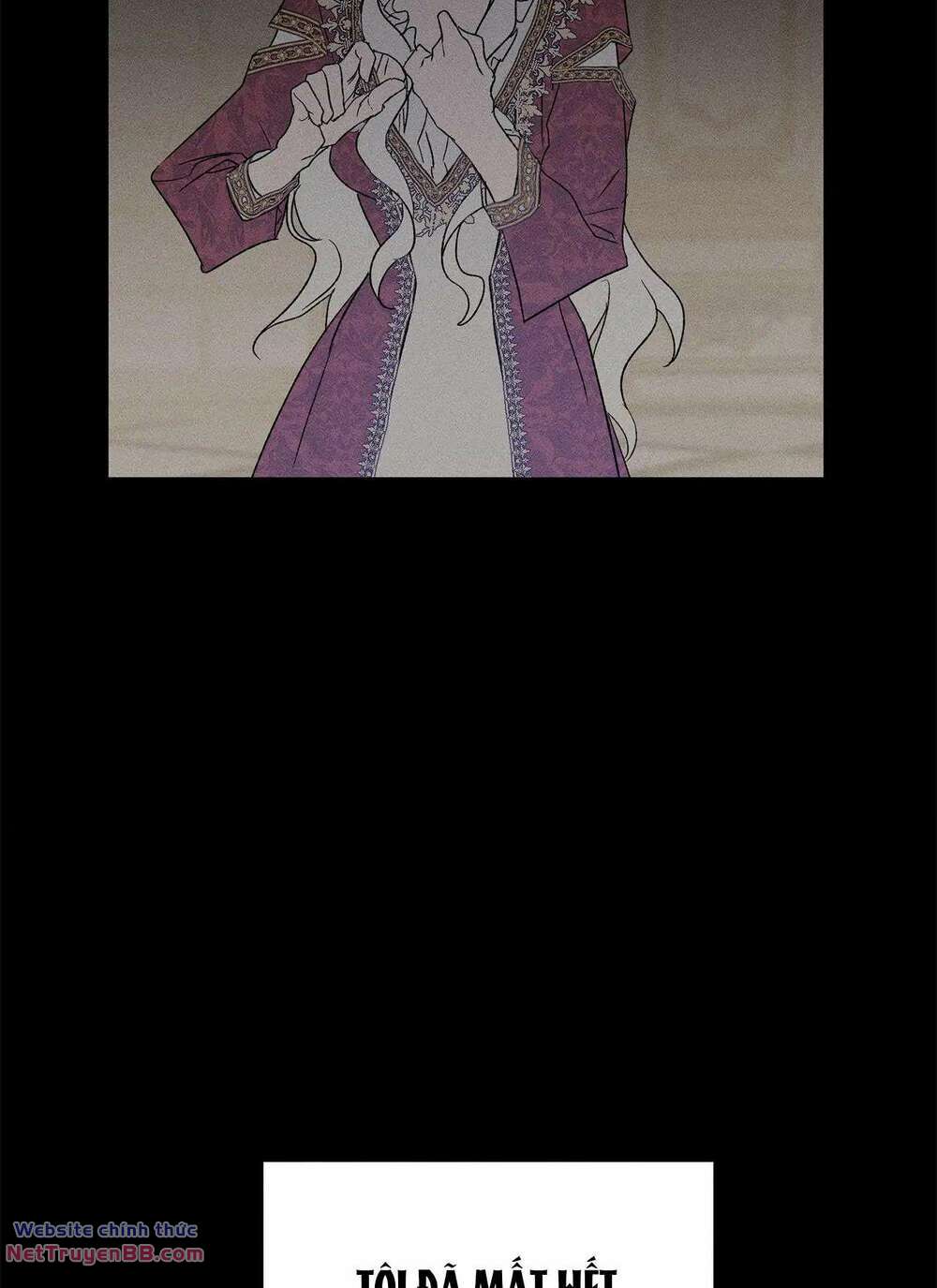 Vị Phu Quân Căm Ghét Tôi Đã Mất Trí Nhớ - Chapter 9 - Page 85