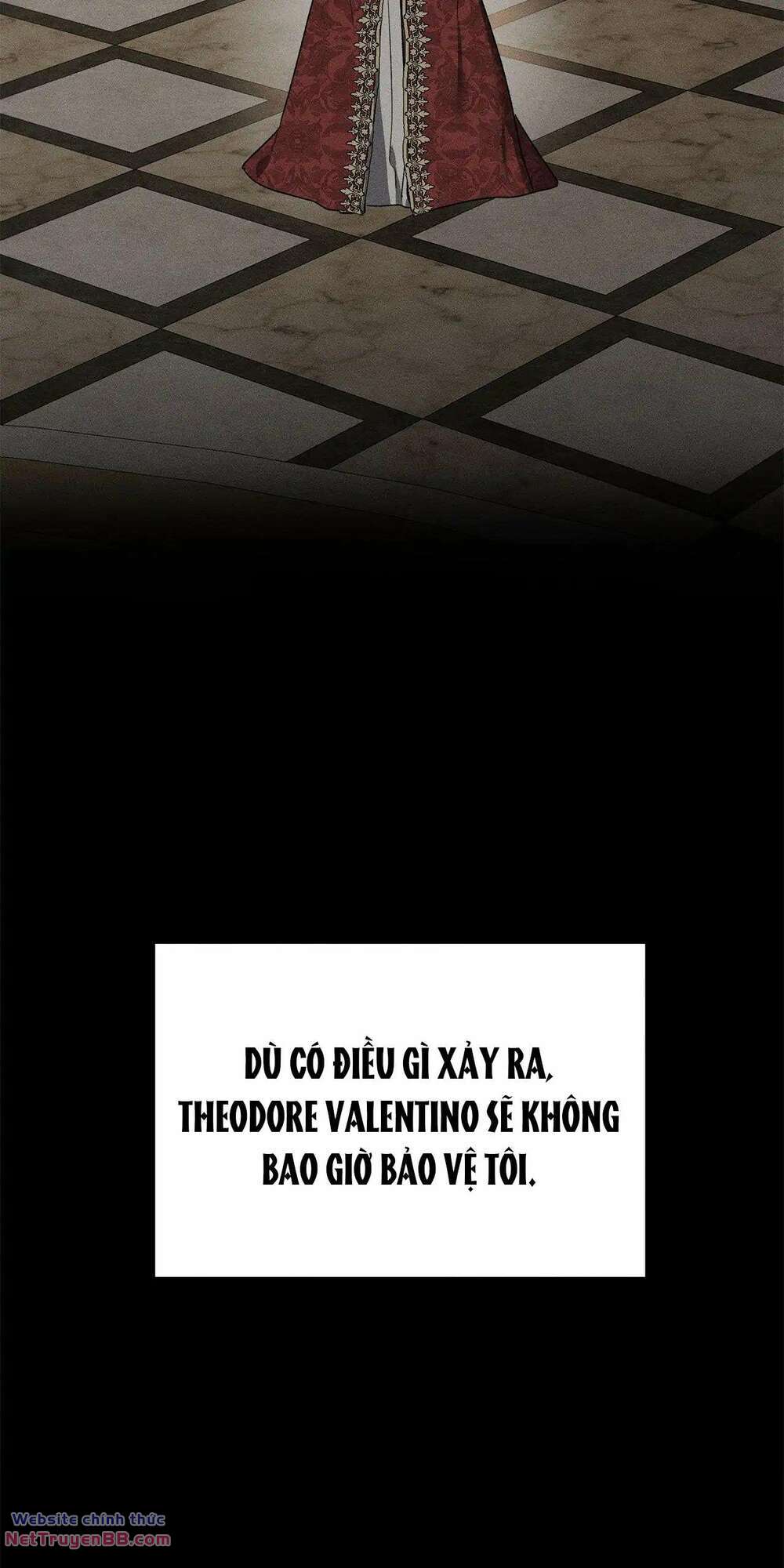 Vị Phu Quân Căm Ghét Tôi Đã Mất Trí Nhớ - Chapter 9 - Page 87