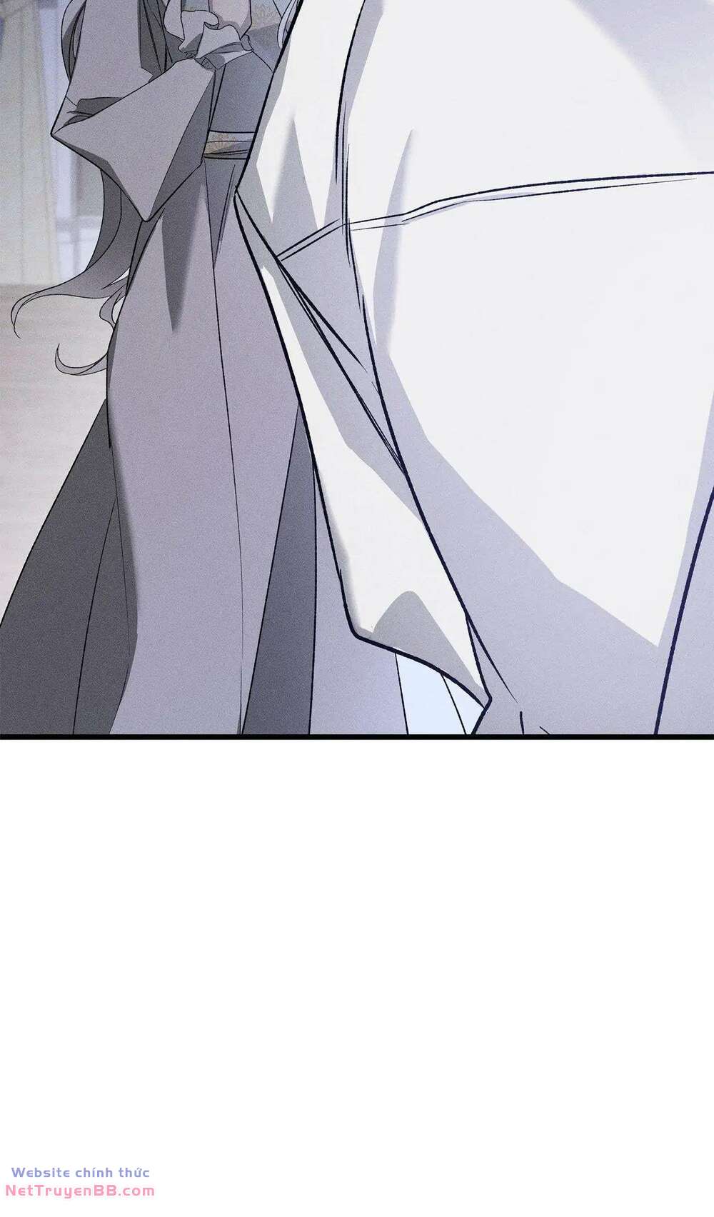 Vị Phu Quân Căm Ghét Tôi Đã Mất Trí Nhớ - Chapter 9 - Page 8