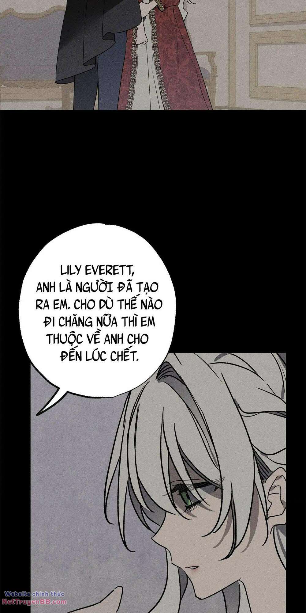 Vị Phu Quân Căm Ghét Tôi Đã Mất Trí Nhớ - Chapter 9 - Page 89