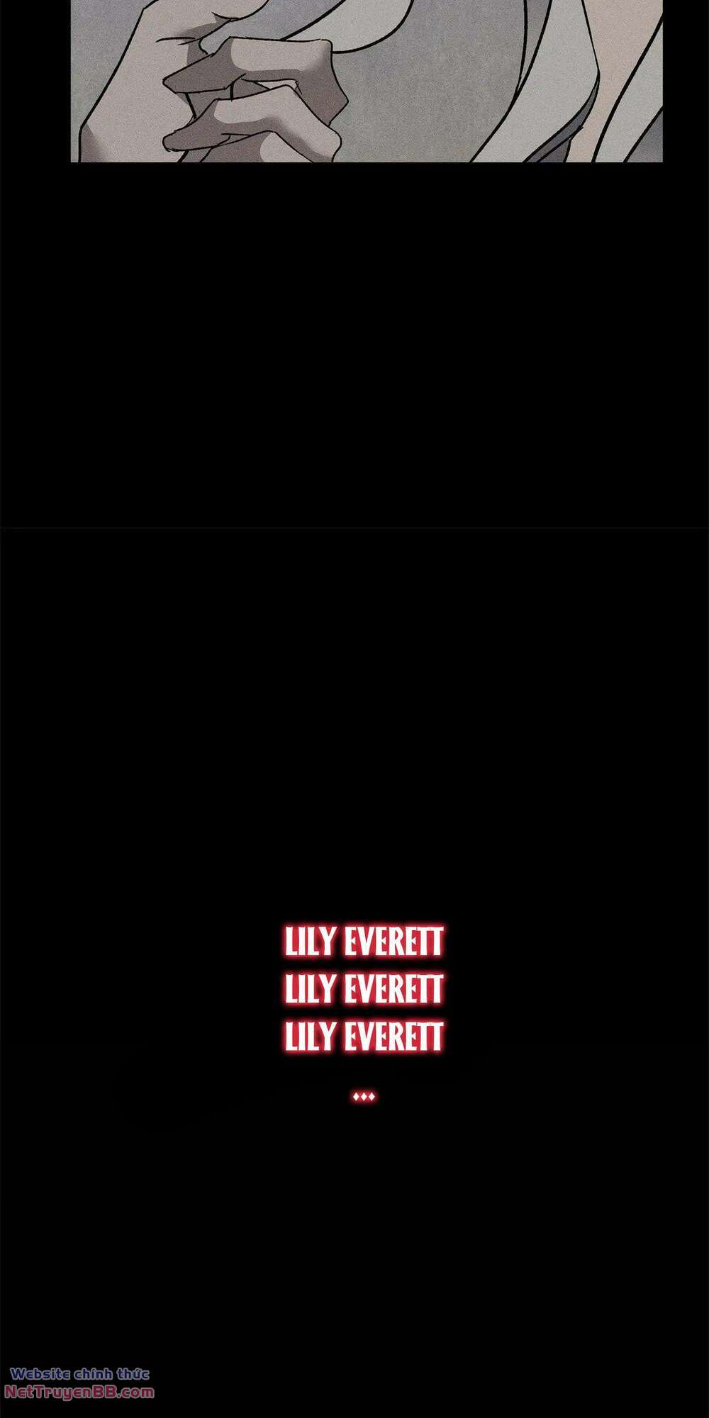 Vị Phu Quân Căm Ghét Tôi Đã Mất Trí Nhớ - Chapter 9 - Page 90