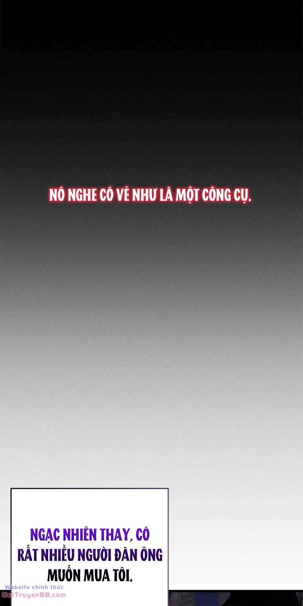 Vị Phu Quân Căm Ghét Tôi Đã Mất Trí Nhớ - Chapter 9 - Page 91