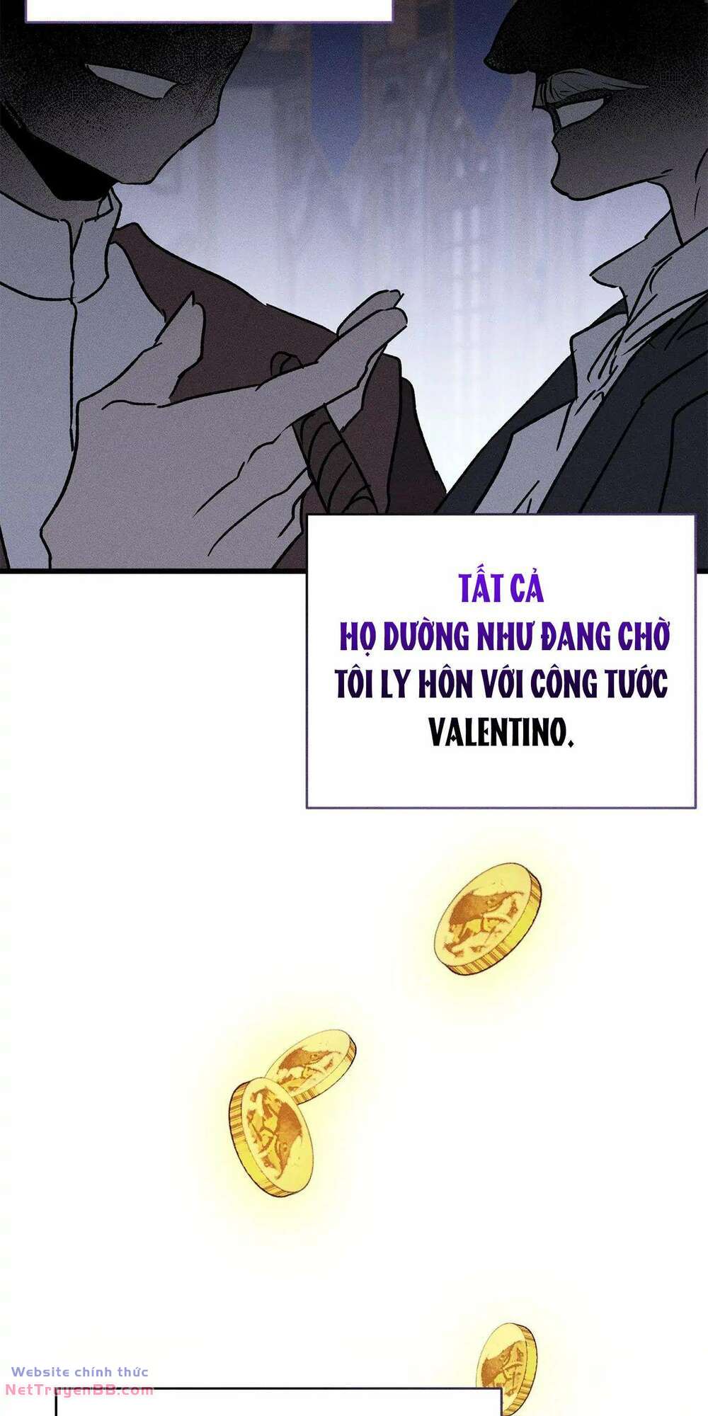 Vị Phu Quân Căm Ghét Tôi Đã Mất Trí Nhớ - Chapter 9 - Page 92