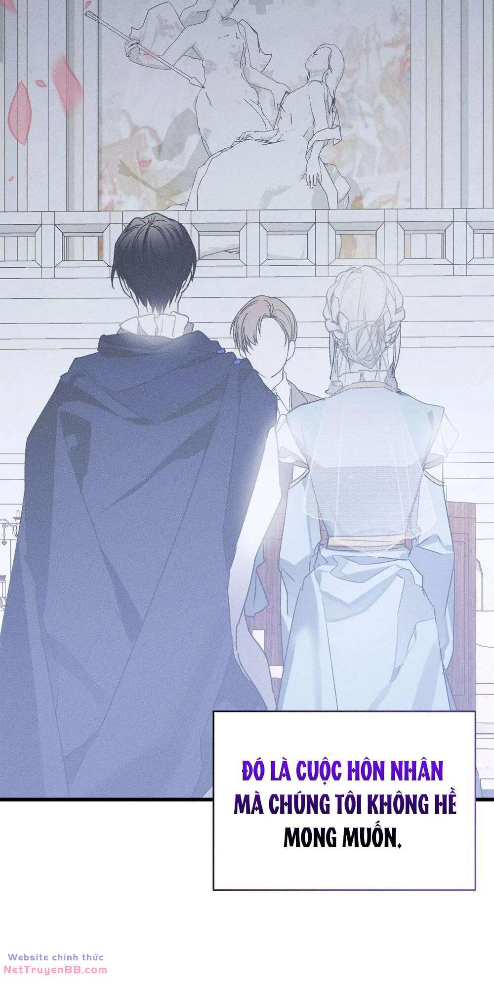 Vị Phu Quân Căm Ghét Tôi Đã Mất Trí Nhớ - Chapter 9 - Page 96