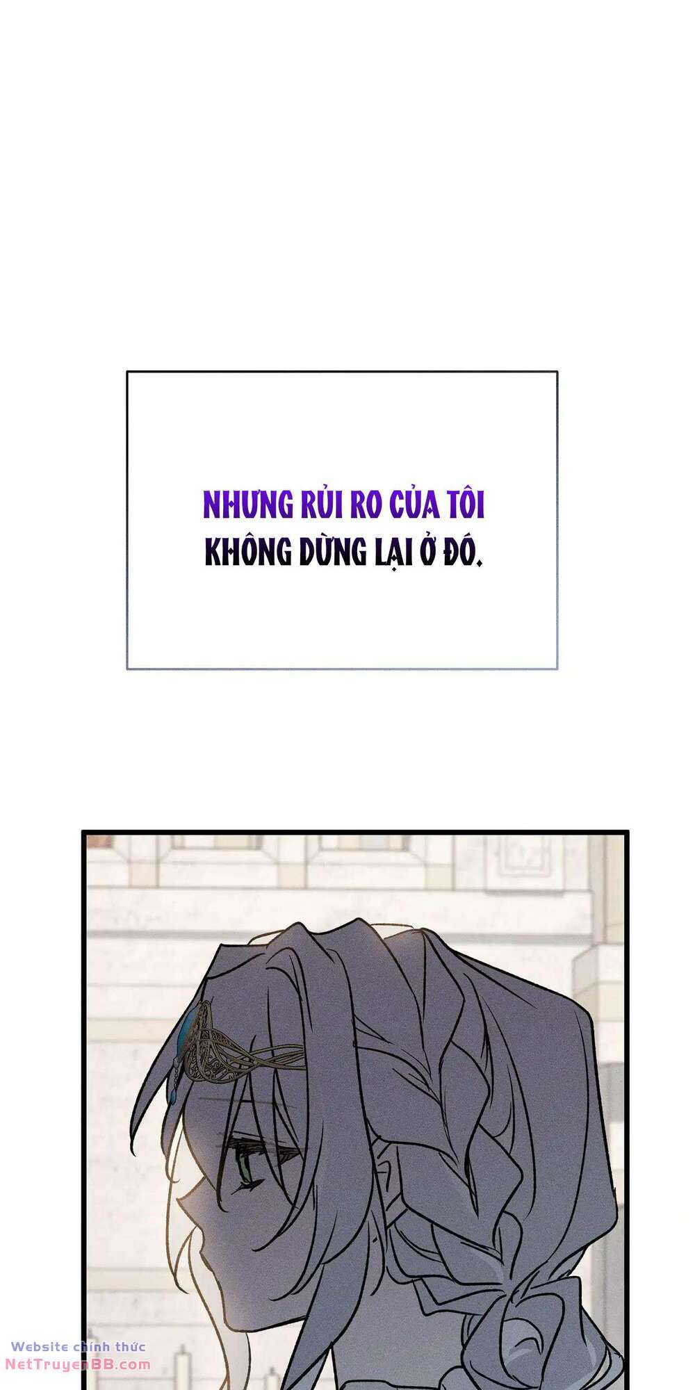 Vị Phu Quân Căm Ghét Tôi Đã Mất Trí Nhớ - Chapter 9 - Page 97