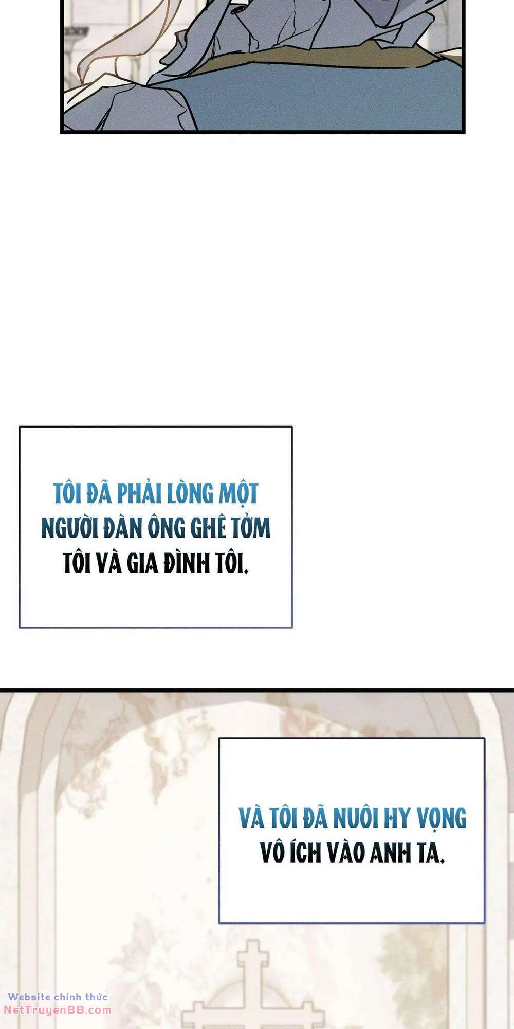 Vị Phu Quân Căm Ghét Tôi Đã Mất Trí Nhớ - Chapter 9 - Page 98