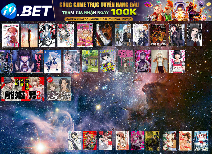 Phụ Nữ Dại Khờ 26:00 - Chapter 2.1 - Page 22