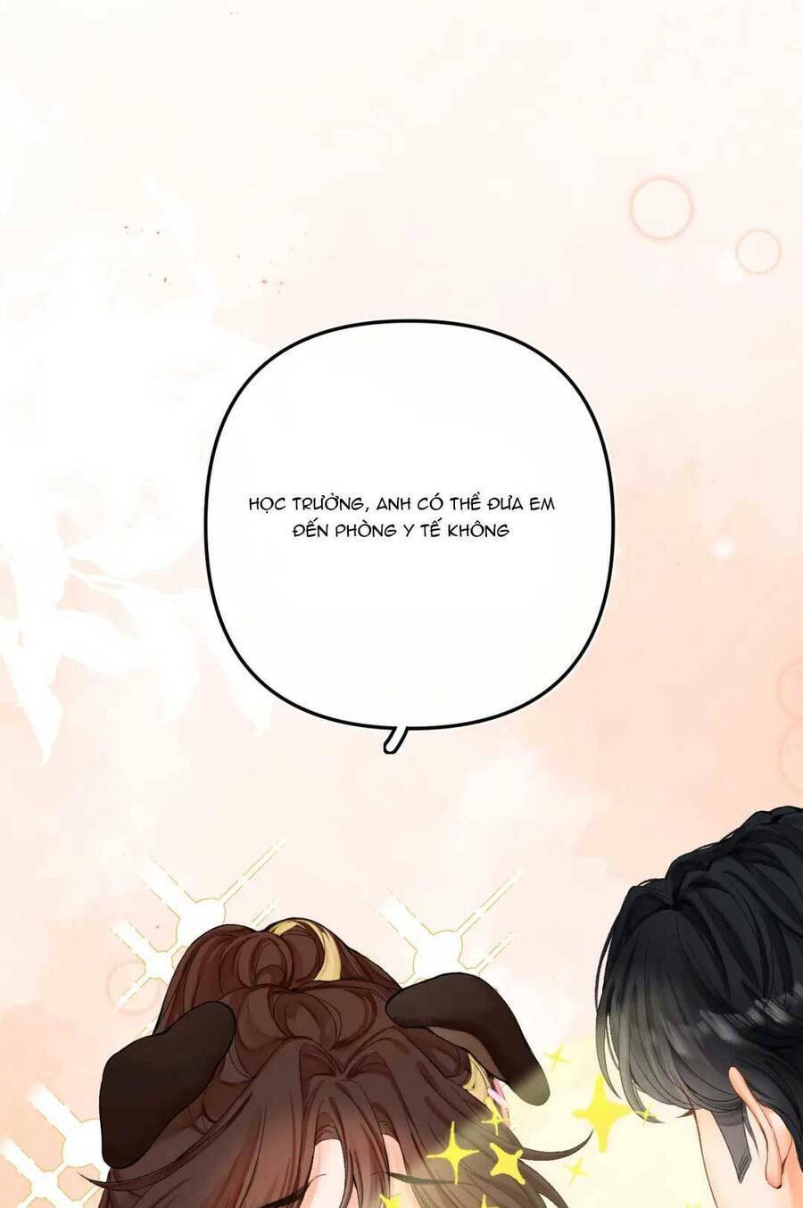 Thỉnh Đa Loan Chiếu - Chapter 8 - Page 10