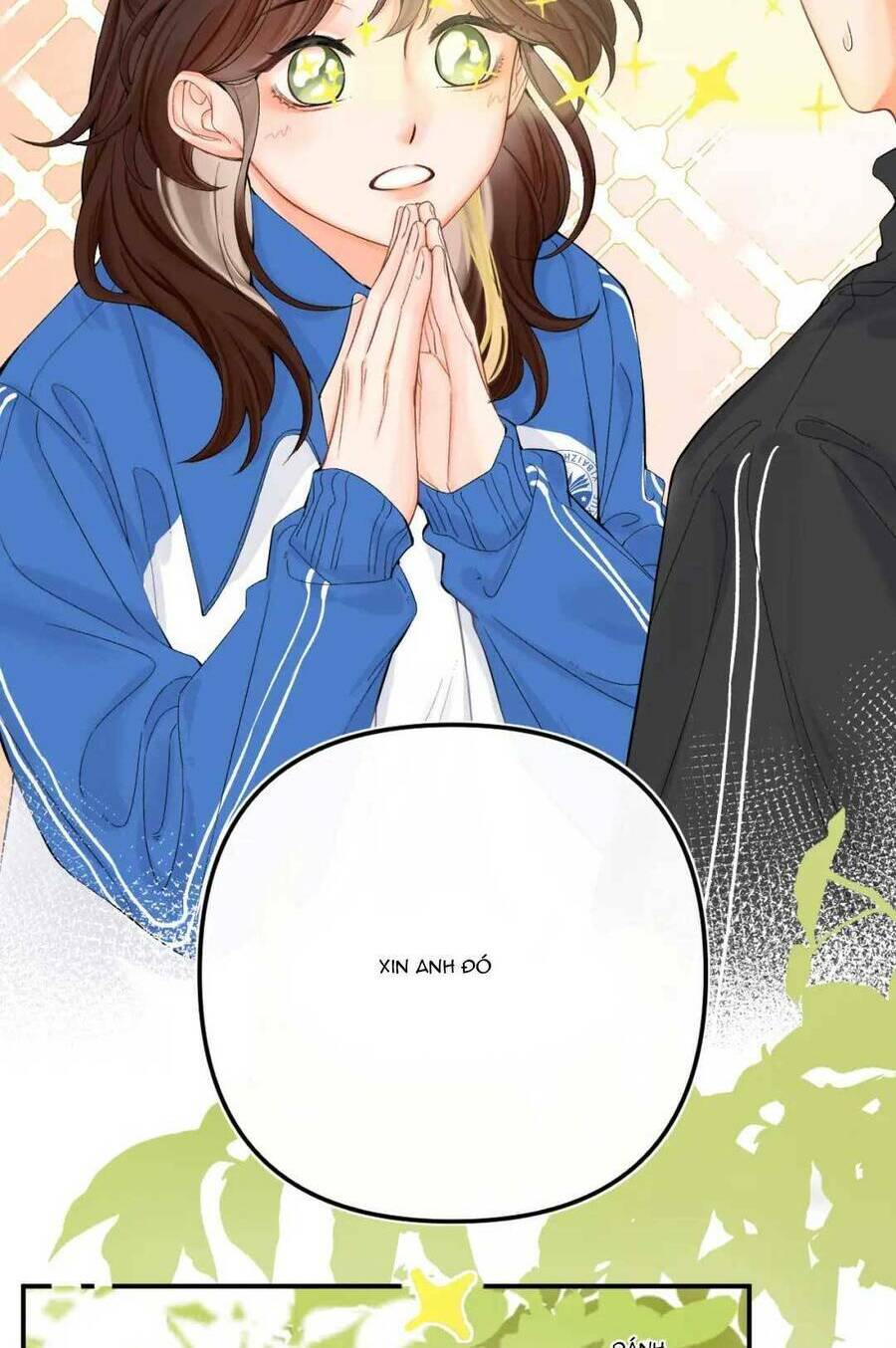 Thỉnh Đa Loan Chiếu - Chapter 8 - Page 11