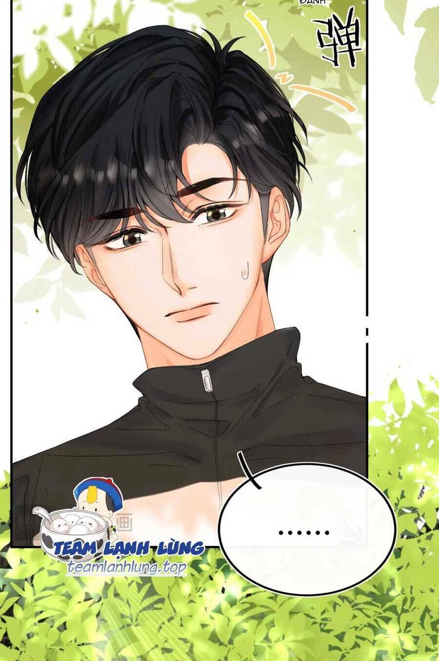 Thỉnh Đa Loan Chiếu - Chapter 8 - Page 12