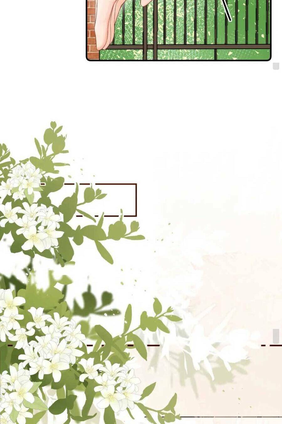 Thỉnh Đa Loan Chiếu - Chapter 8 - Page 16