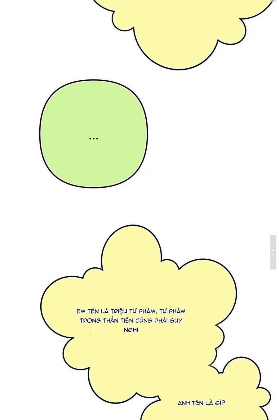 Thỉnh Đa Loan Chiếu - Chapter 8 - Page 20