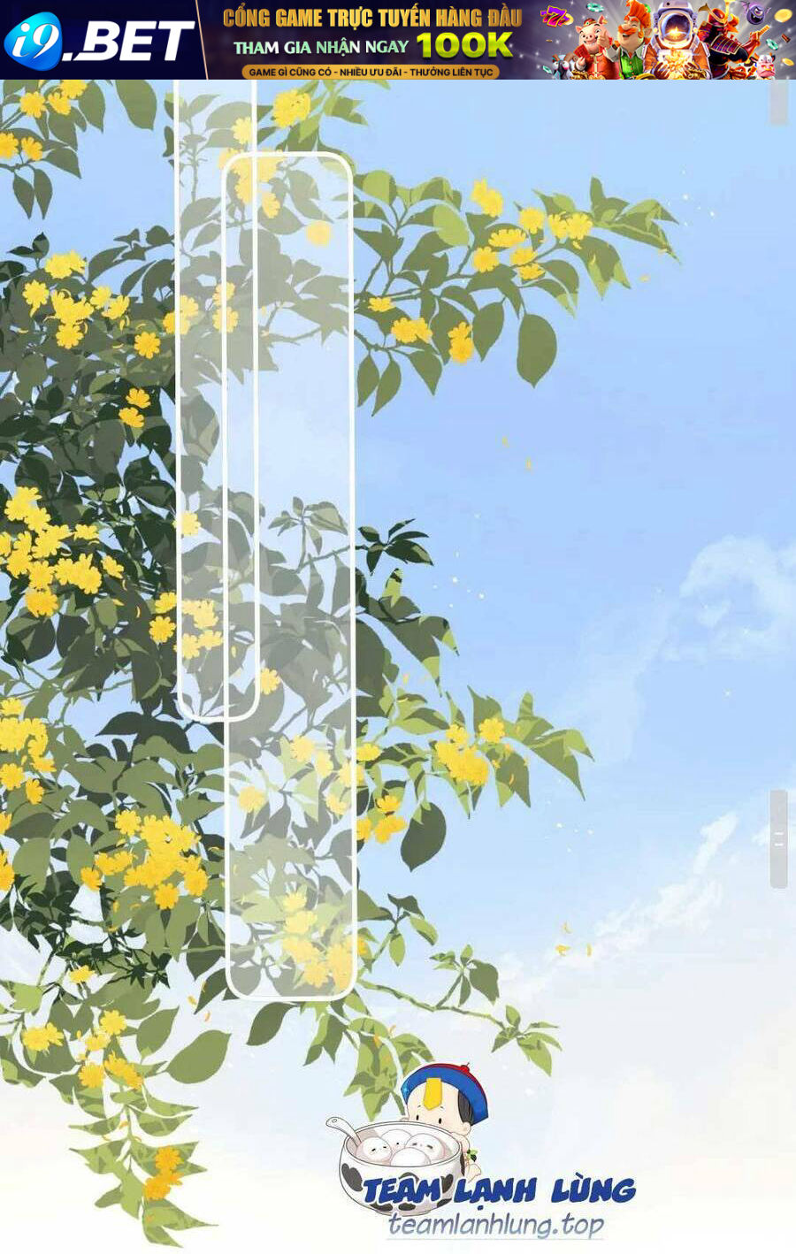 Thỉnh Đa Loan Chiếu - Chapter 8 - Page 25