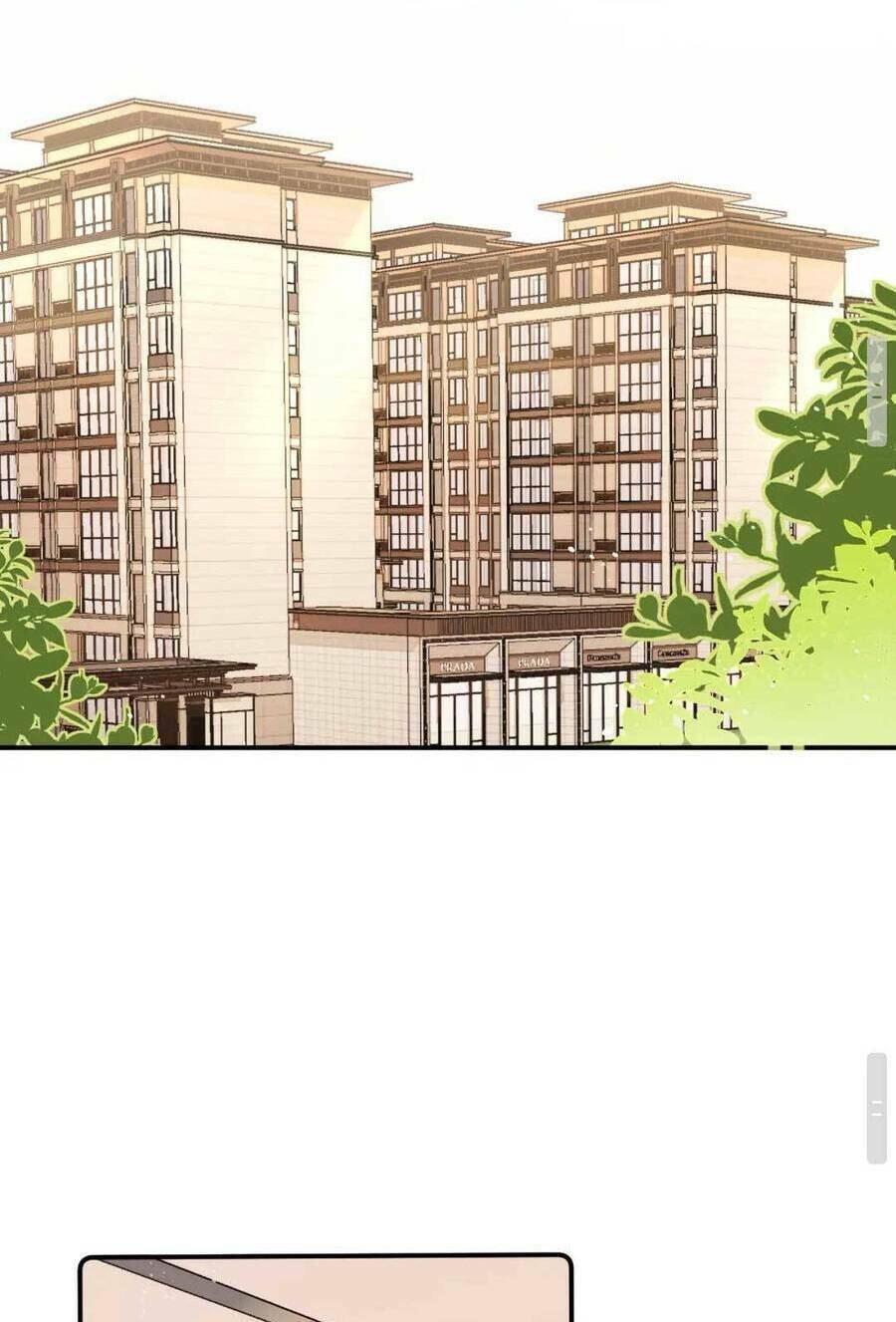 Thỉnh Đa Loan Chiếu - Chapter 8 - Page 26