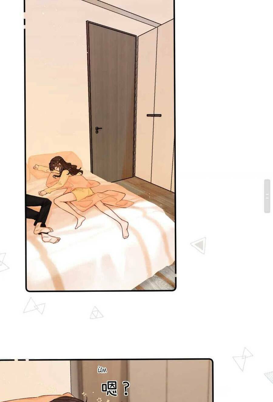 Thỉnh Đa Loan Chiếu - Chapter 8 - Page 27