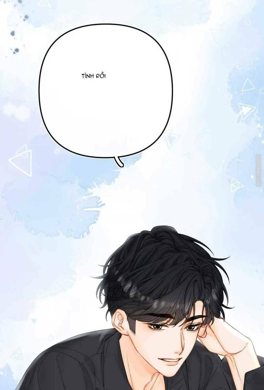 Thỉnh Đa Loan Chiếu - Chapter 8 - Page 29