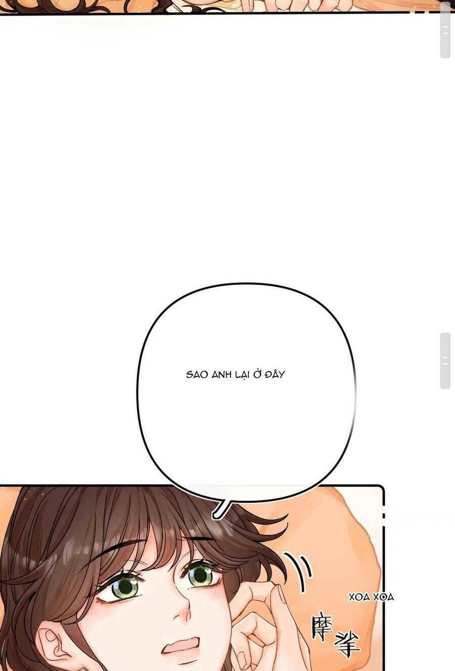 Thỉnh Đa Loan Chiếu - Chapter 8 - Page 32