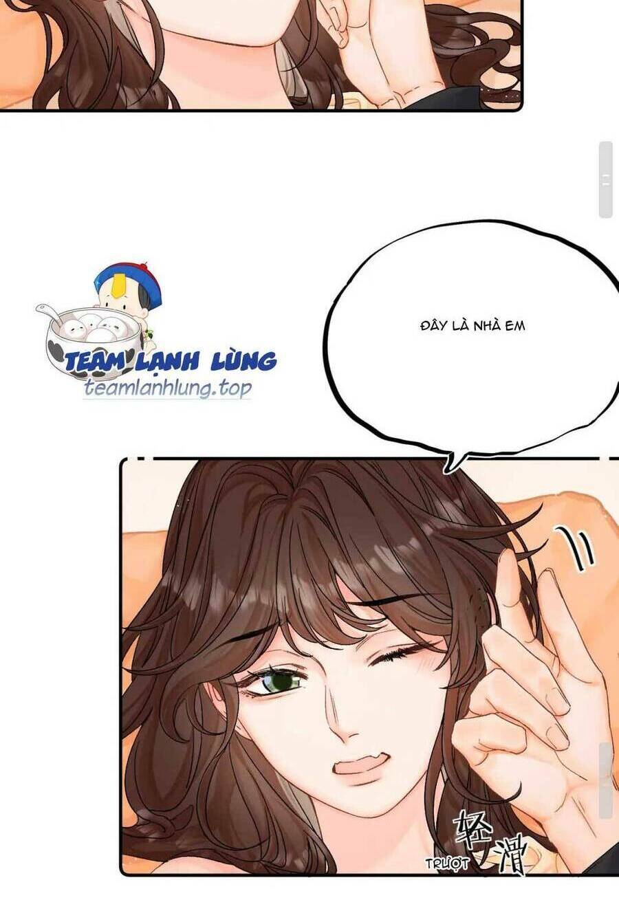 Thỉnh Đa Loan Chiếu - Chapter 8 - Page 33