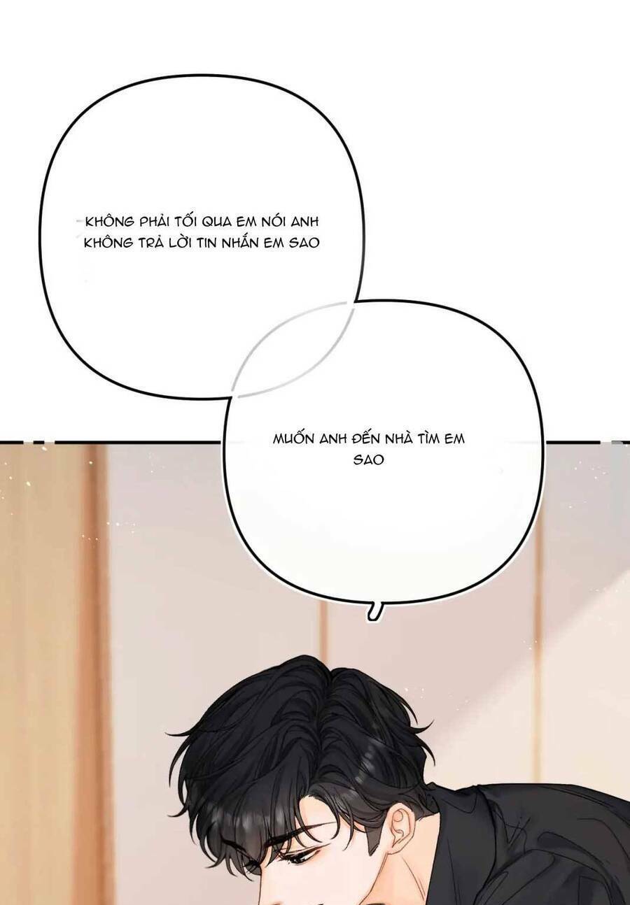 Thỉnh Đa Loan Chiếu - Chapter 8 - Page 34