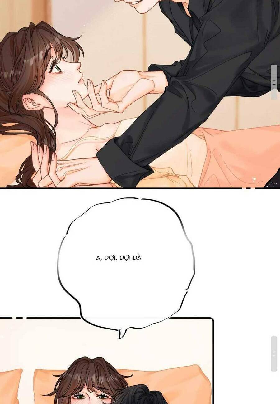 Thỉnh Đa Loan Chiếu - Chapter 8 - Page 35