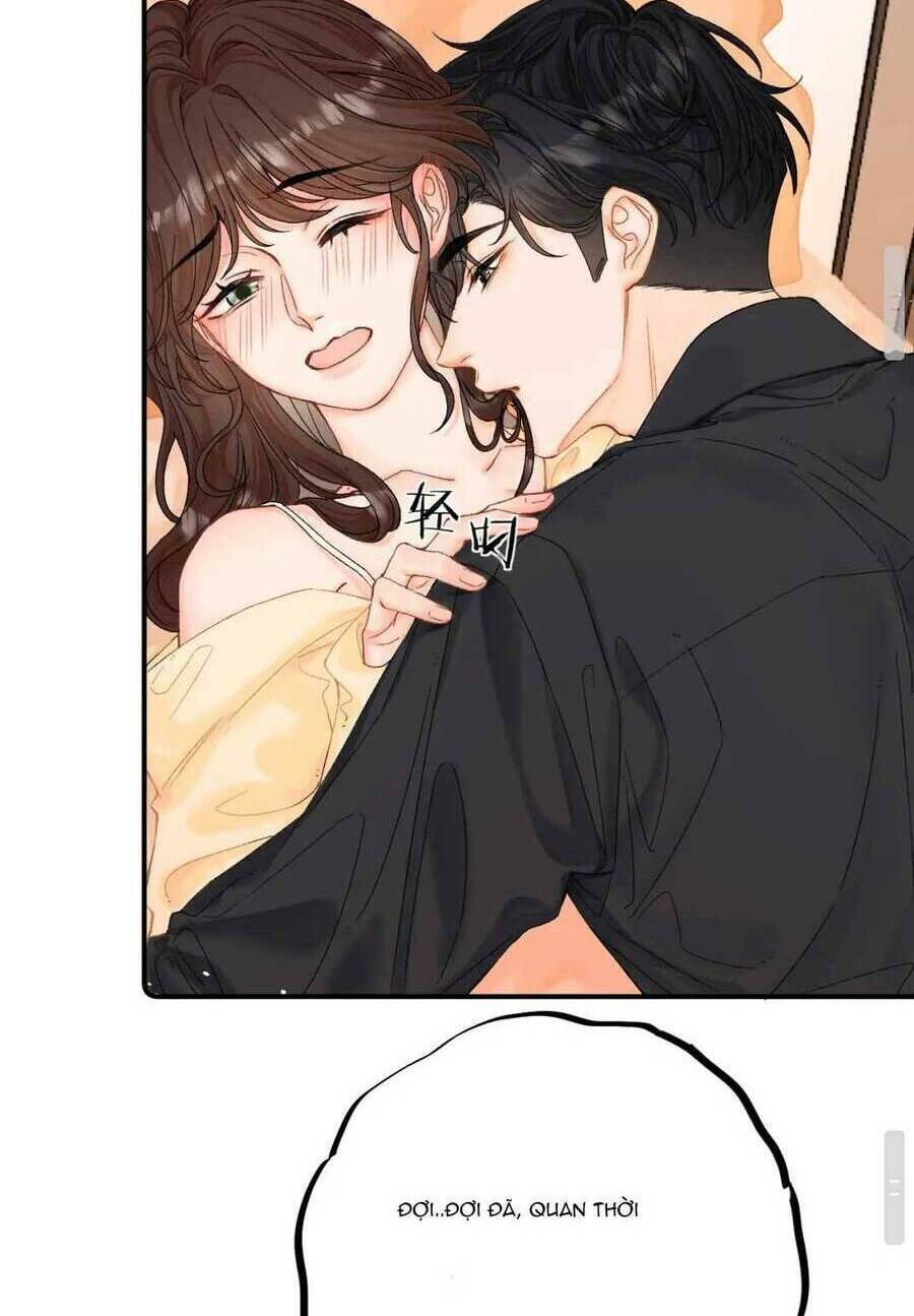 Thỉnh Đa Loan Chiếu - Chapter 8 - Page 37