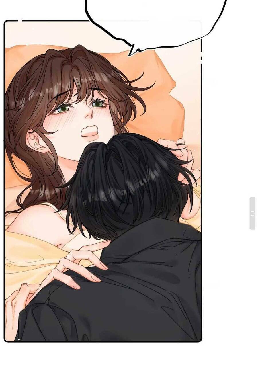 Thỉnh Đa Loan Chiếu - Chapter 8 - Page 38