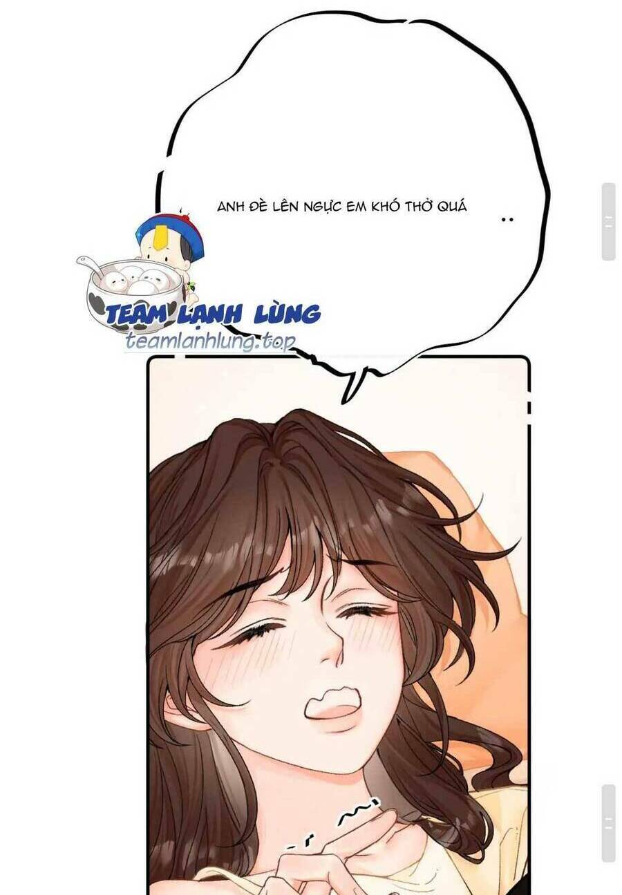 Thỉnh Đa Loan Chiếu - Chapter 8 - Page 39