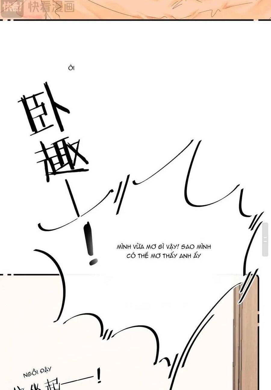 Thỉnh Đa Loan Chiếu - Chapter 8 - Page 42