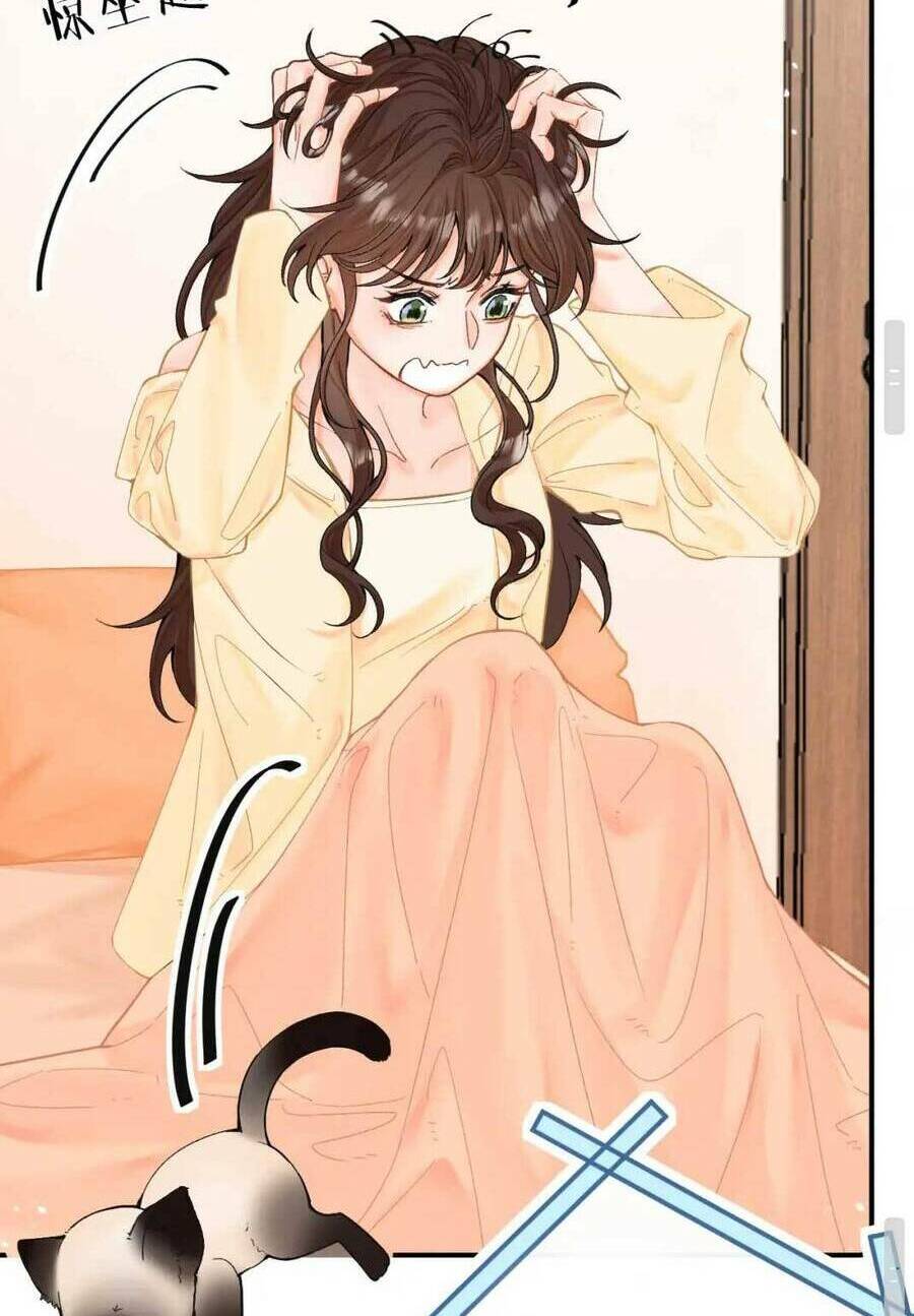 Thỉnh Đa Loan Chiếu - Chapter 8 - Page 43