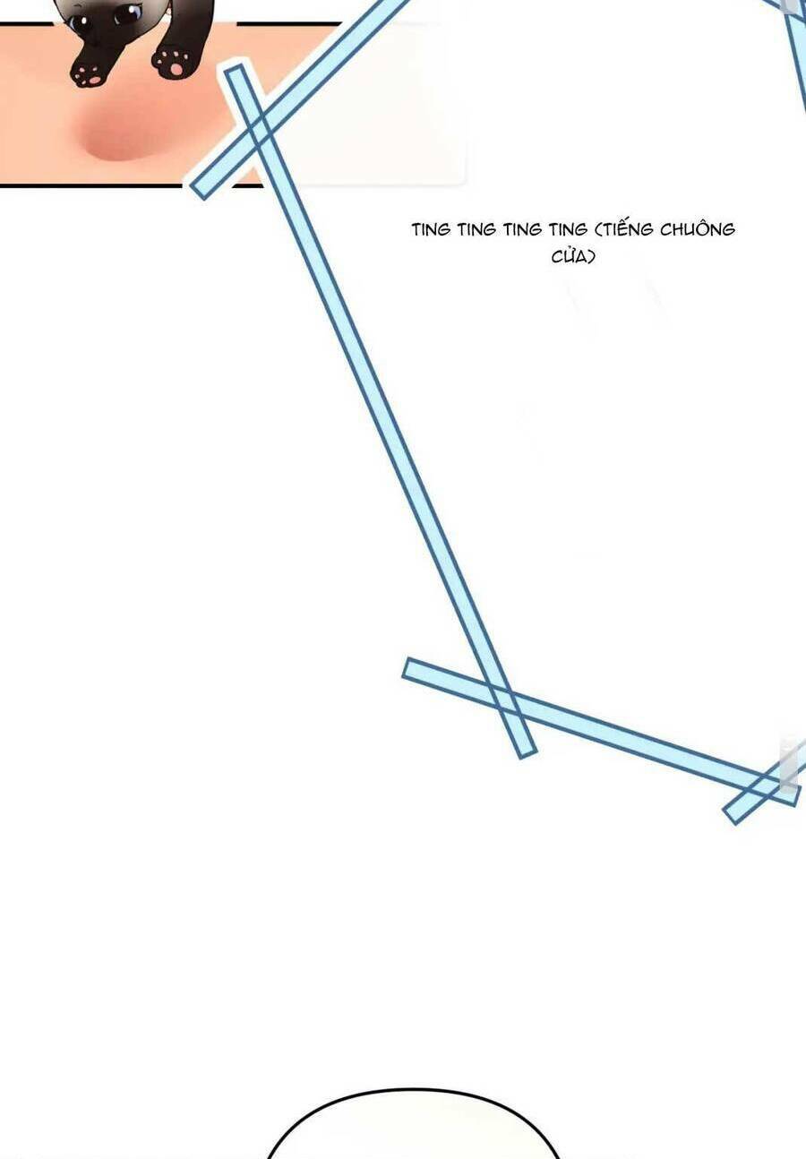 Thỉnh Đa Loan Chiếu - Chapter 8 - Page 44