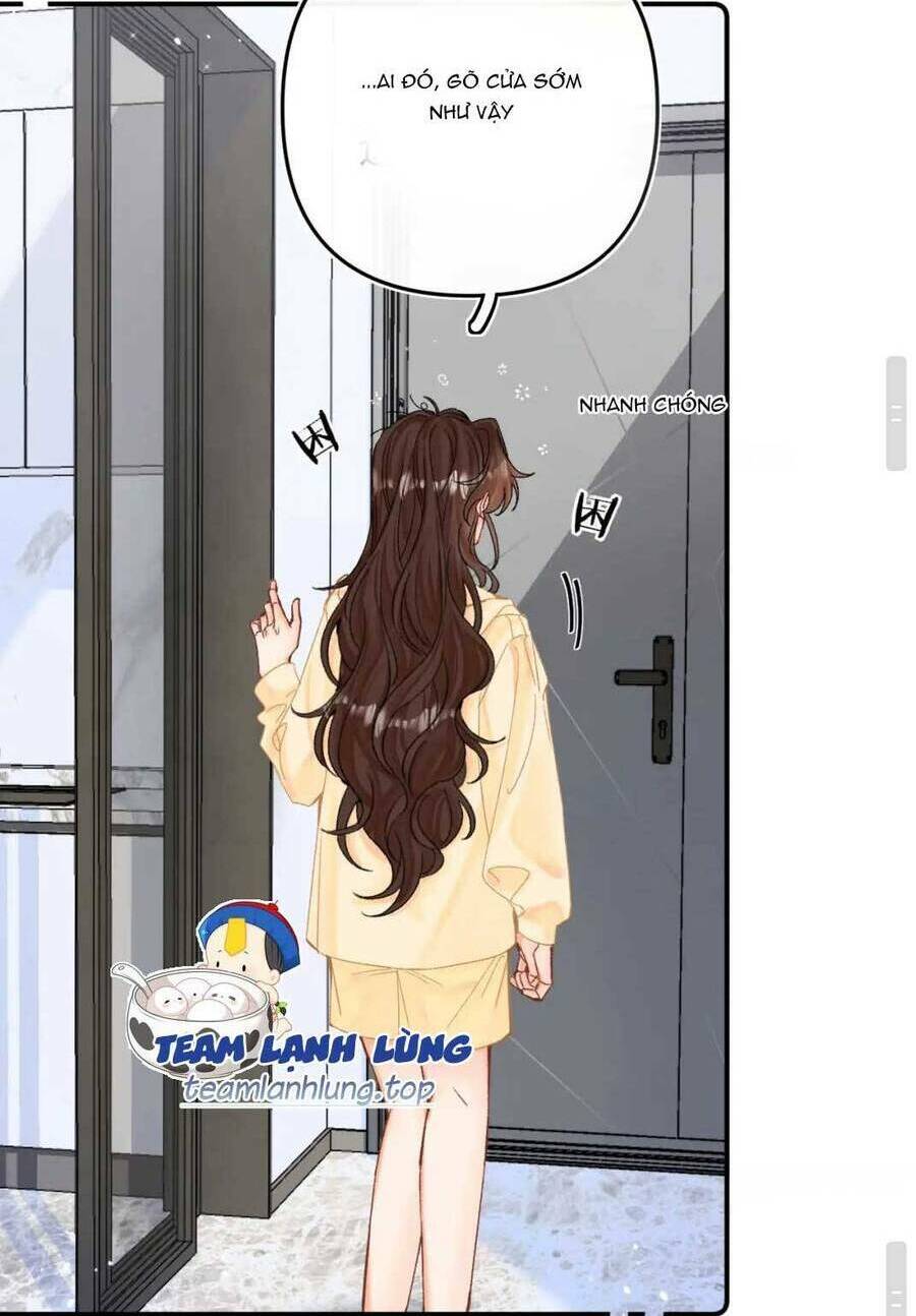 Thỉnh Đa Loan Chiếu - Chapter 8 - Page 45